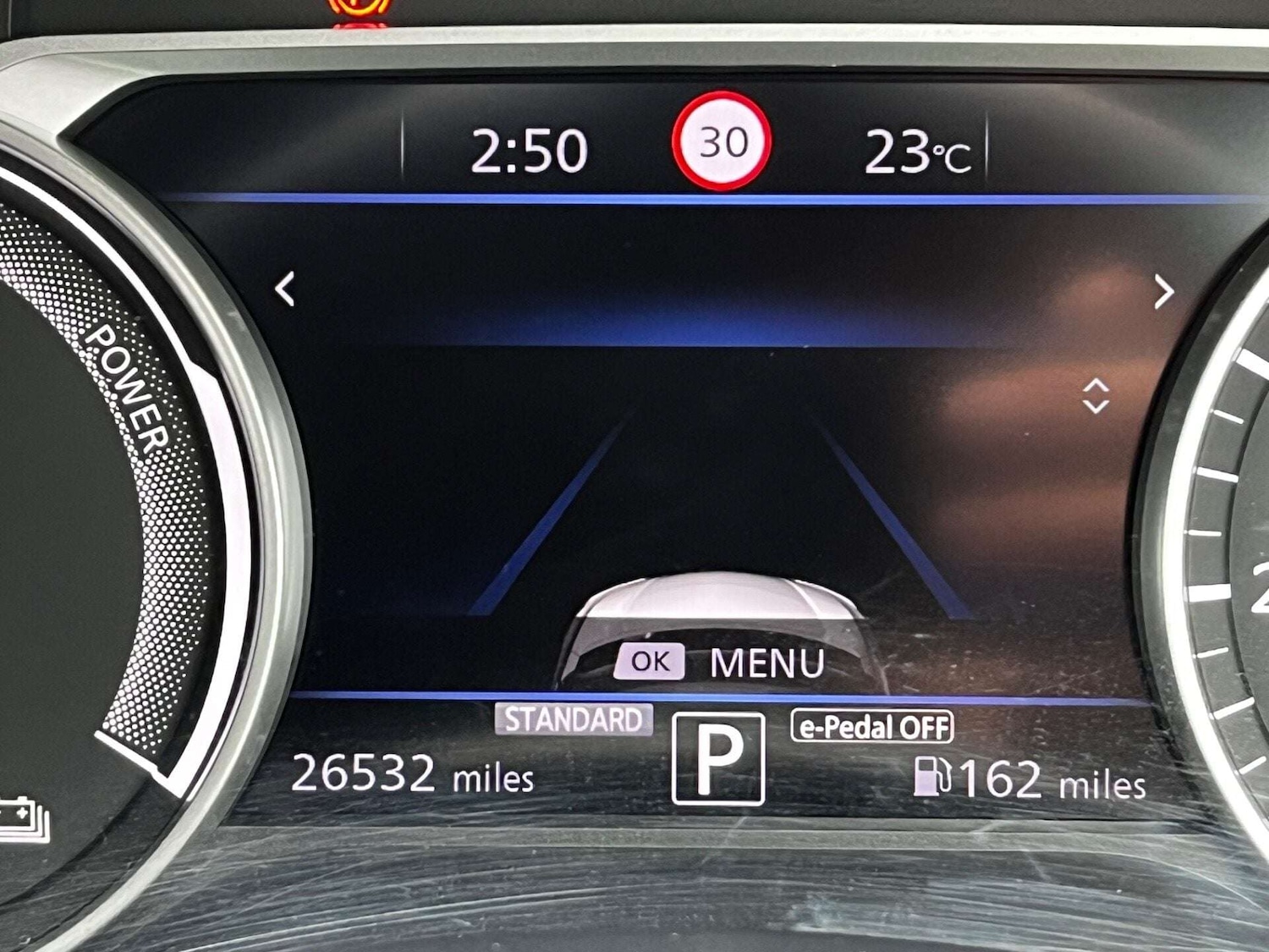 Used Nissan Juke 2022 for sale - 76905298: Photo 22