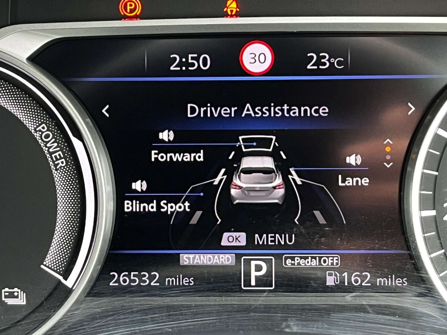 Used Nissan Juke 2022 for sale - 76905298: Photo 23