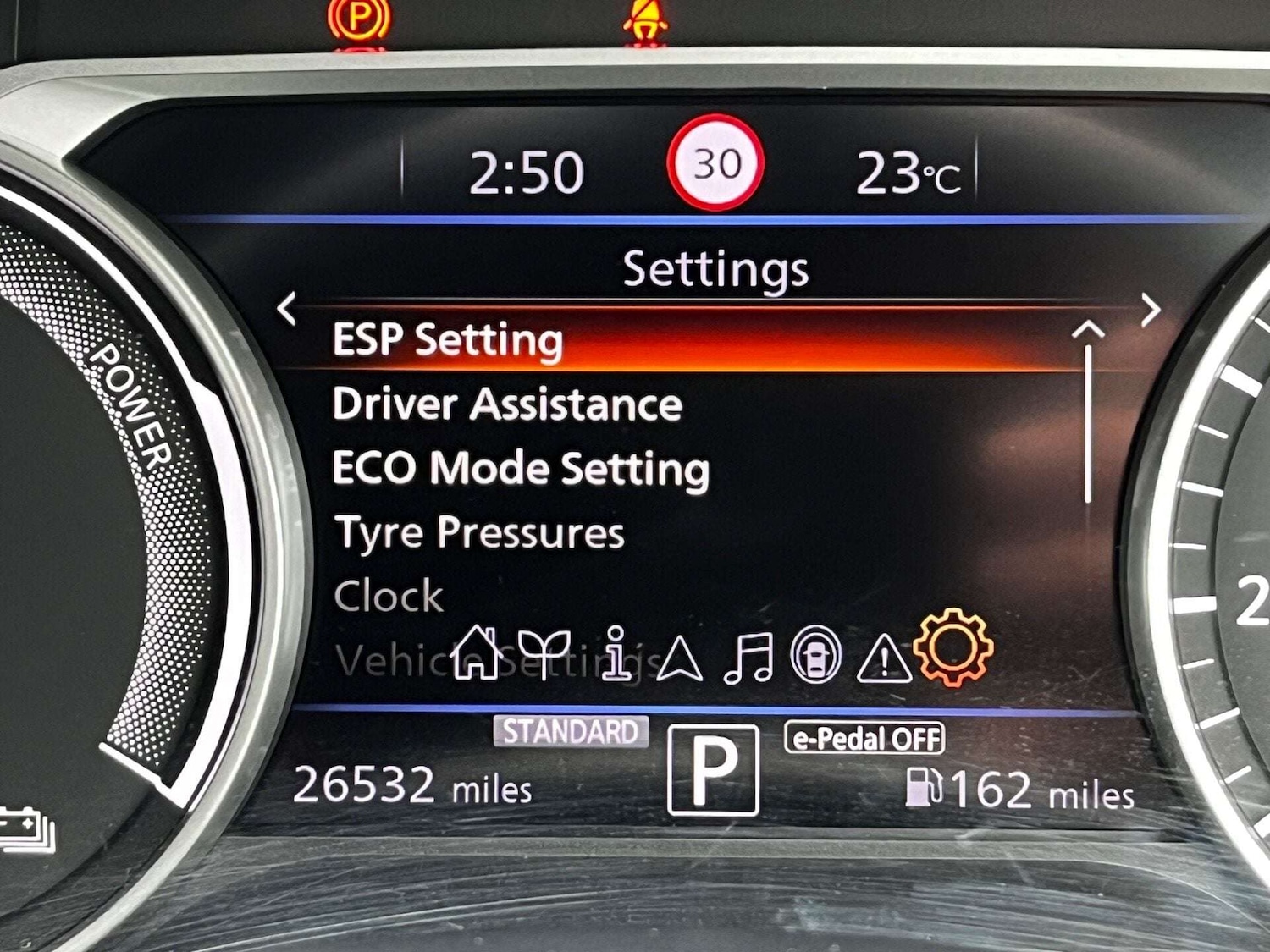 Used Nissan Juke 2022 for sale - 76905298: Photo 24