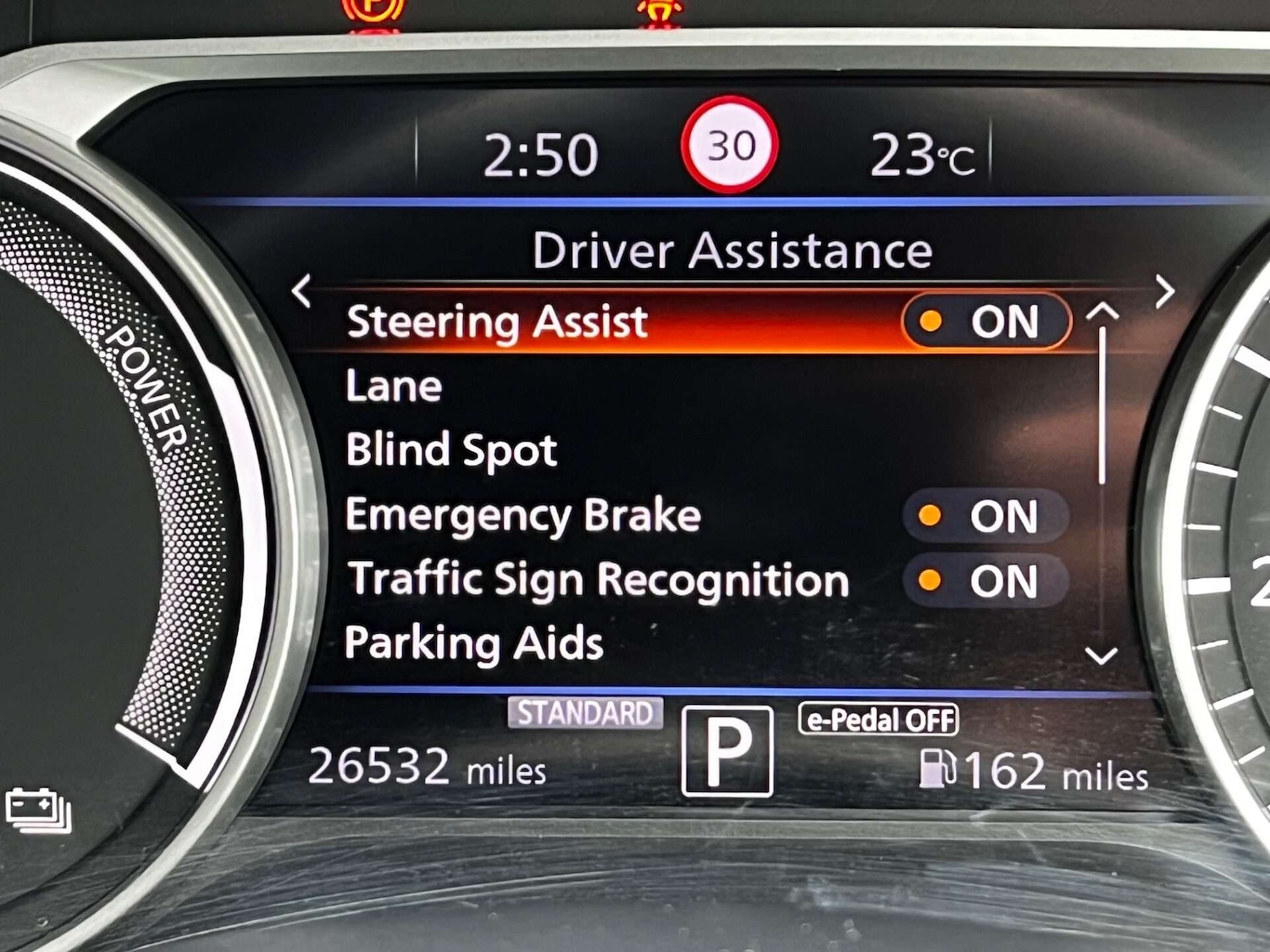 Used Nissan Juke 2022 for sale - 76905298: Photo 25