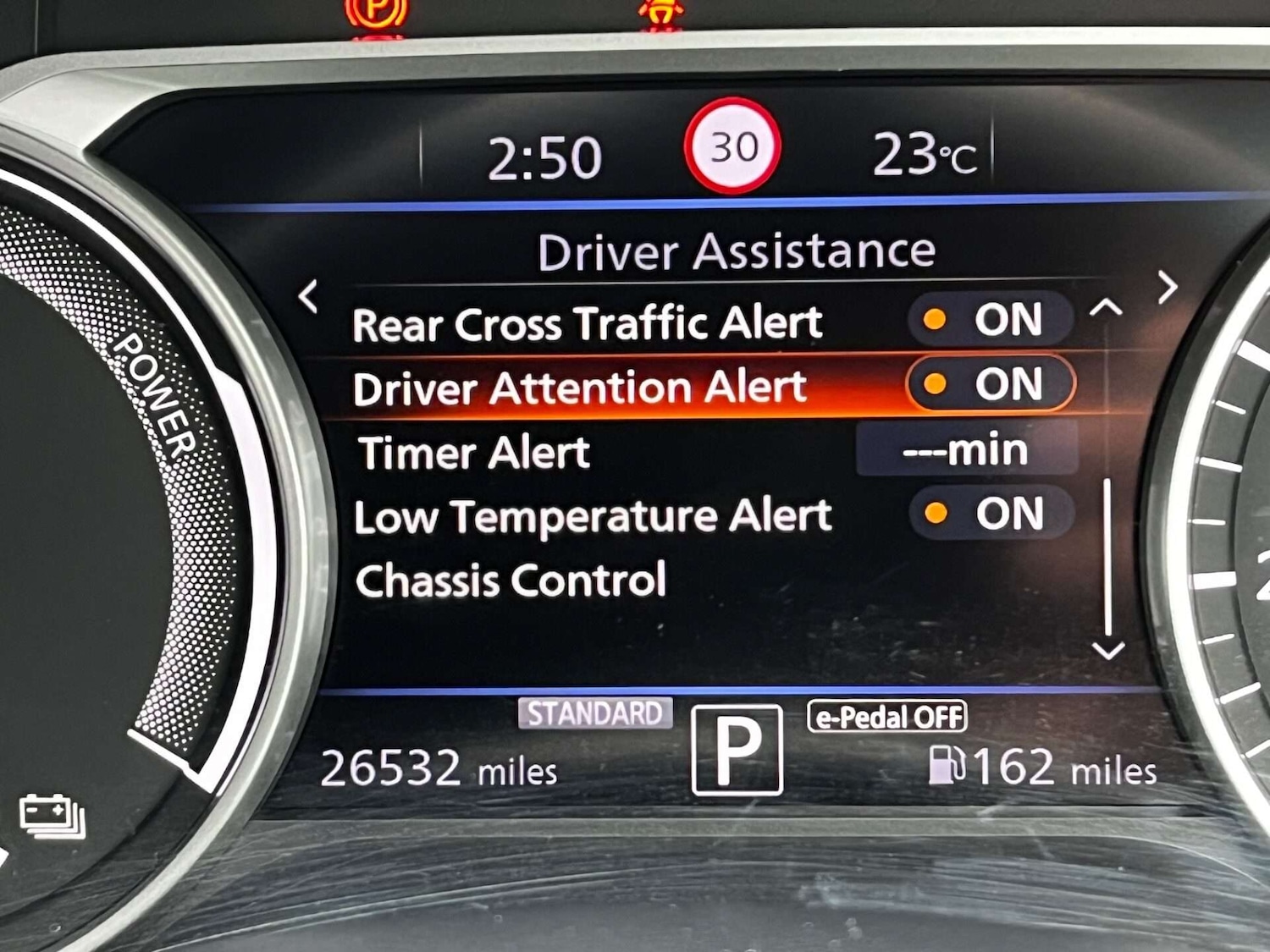 Used Nissan Juke 2022 for sale - 76905298: Photo 26