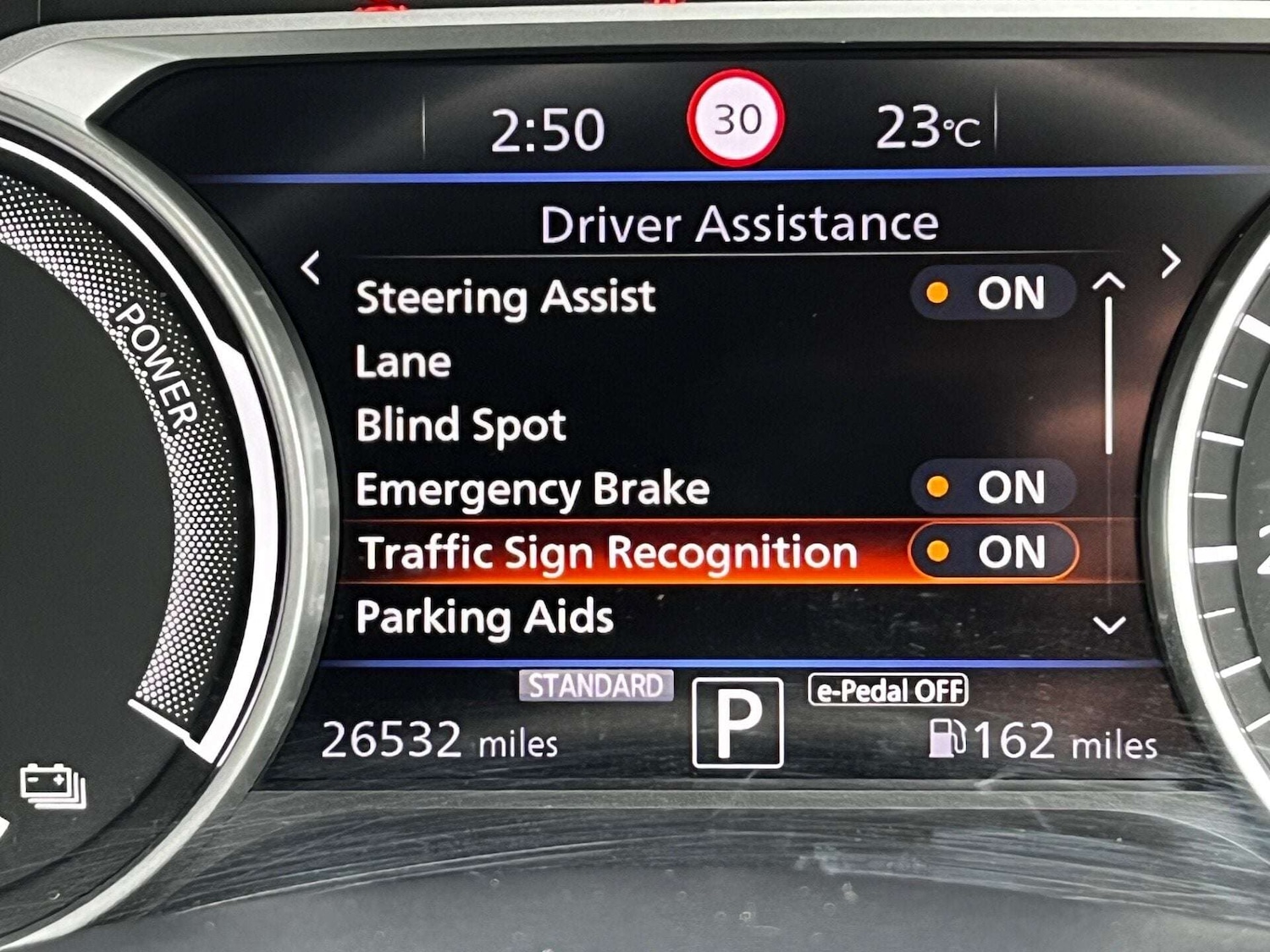 Used Nissan Juke 2022 for sale - 76905298: Photo 27