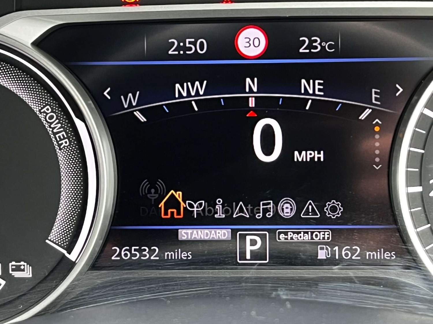 Used Nissan Juke 2022 for sale - 76905298: Photo 28