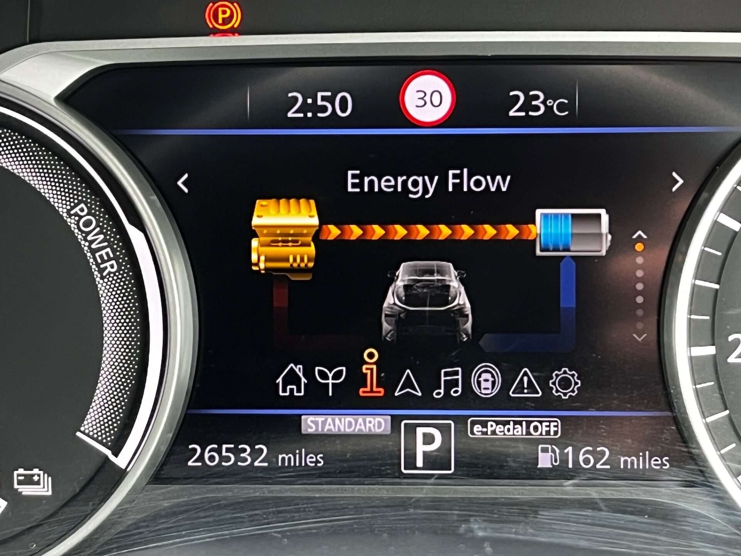 Used Nissan Juke 2022 for sale - 76905298: Photo 29