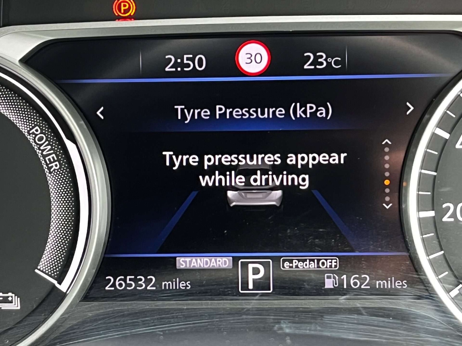 Used Nissan Juke 2022 for sale - 76905298: Photo 30