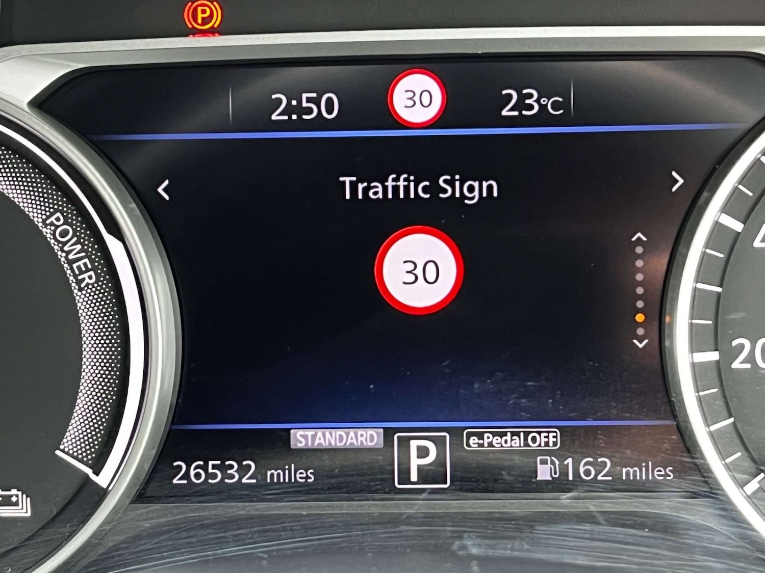 Used Nissan Juke 2022 for sale - 76905298: Photo 31