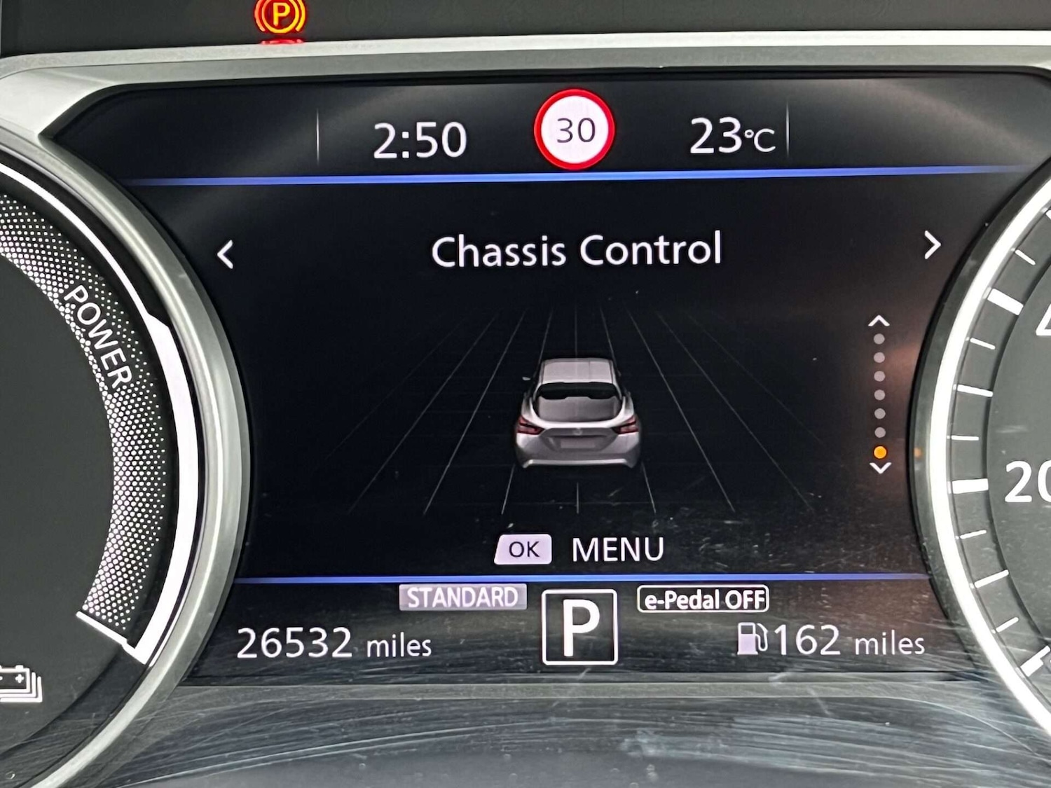 Used Nissan Juke 2022 for sale - 76905298: Photo 32