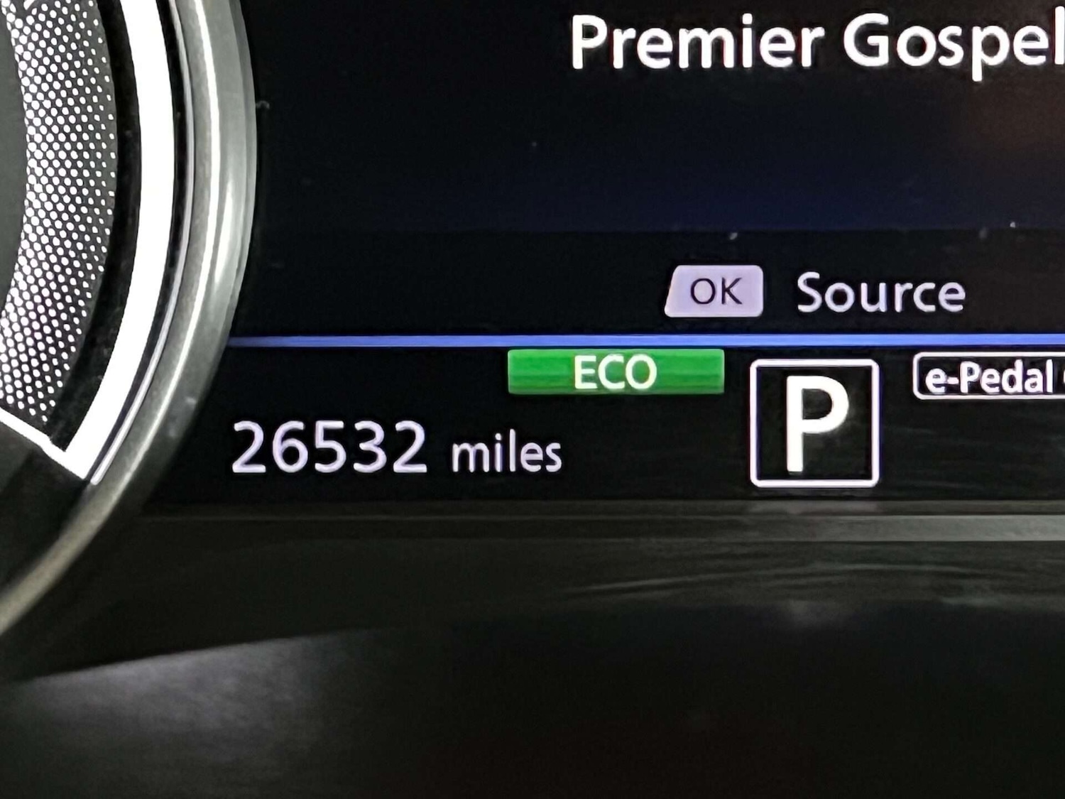 Used Nissan Juke 2022 for sale - 76905298: Photo 33