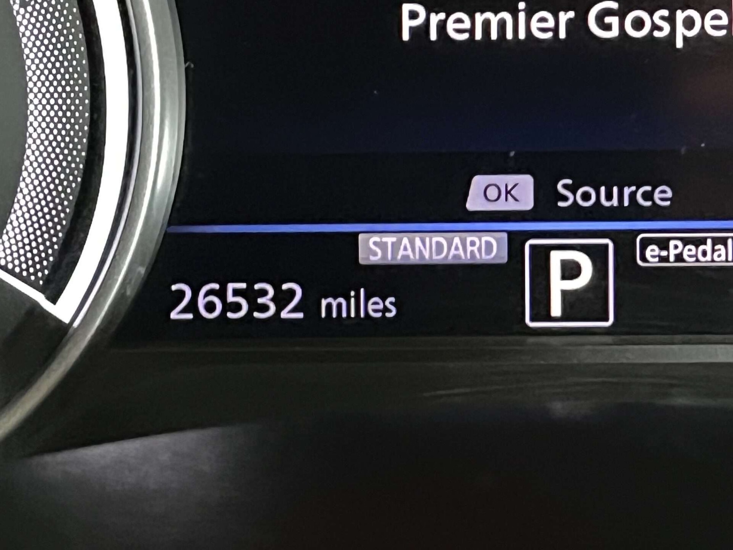 Used Nissan Juke 2022 for sale - 76905298: Photo 34