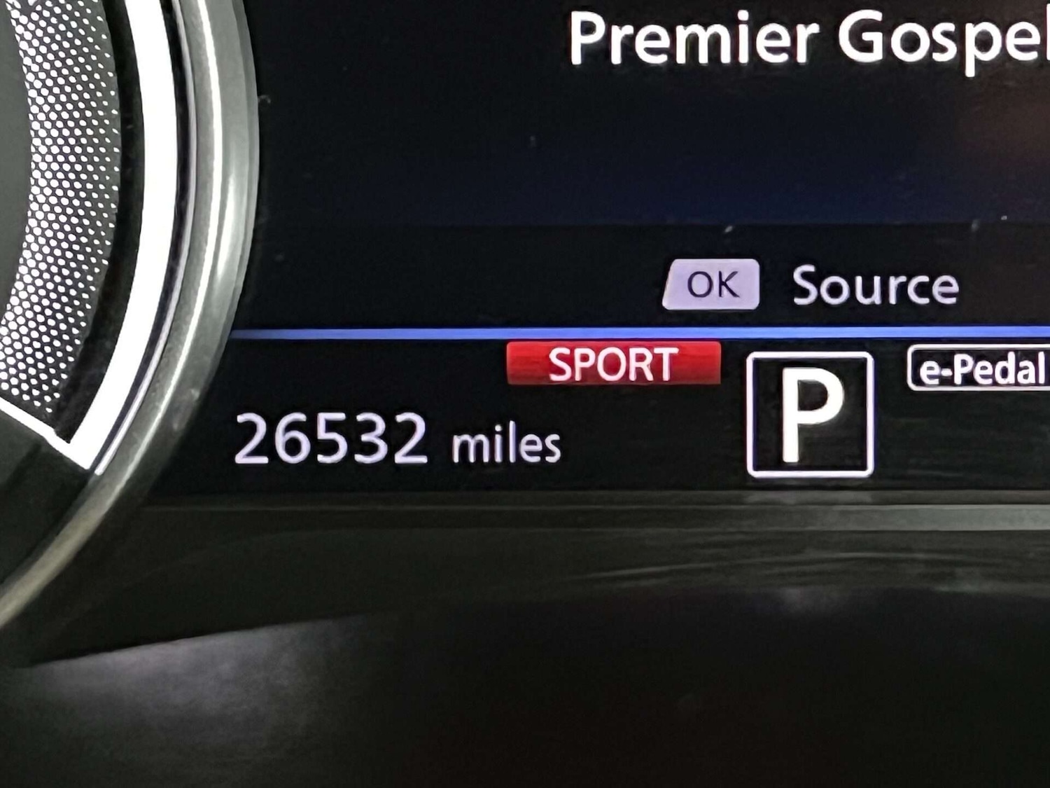 Used Nissan Juke 2022 for sale - 76905298: Photo 35