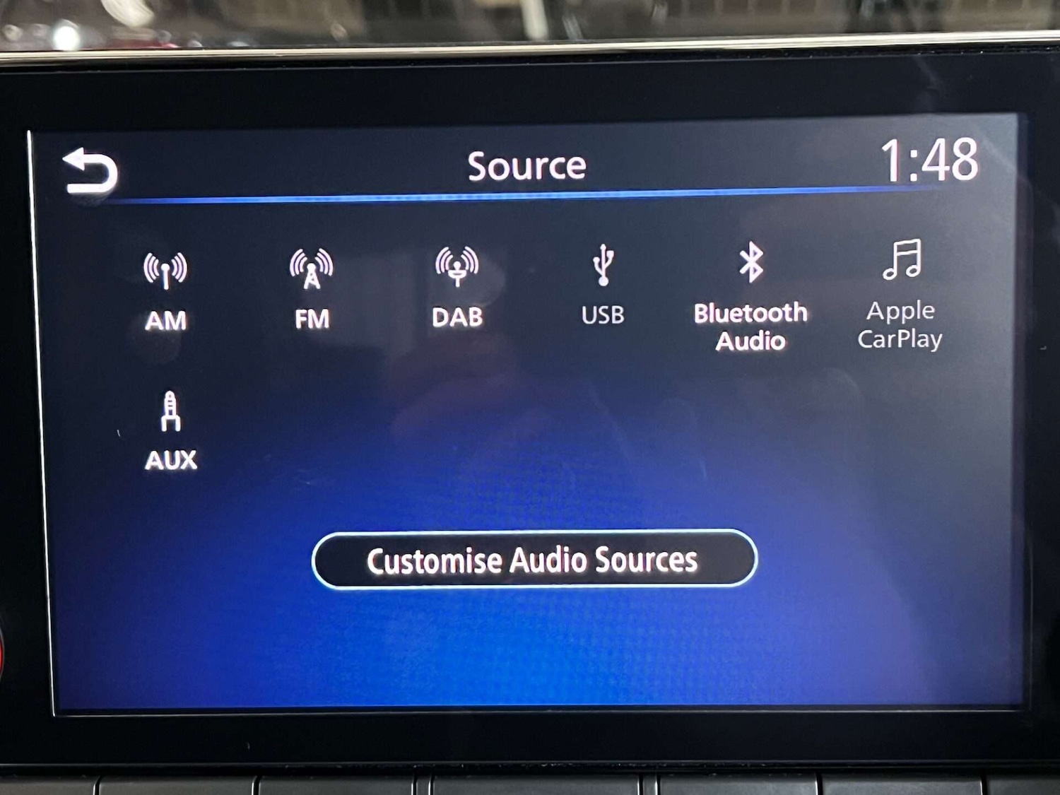 Used Nissan Juke 2022 for sale - 76905298: Photo 40