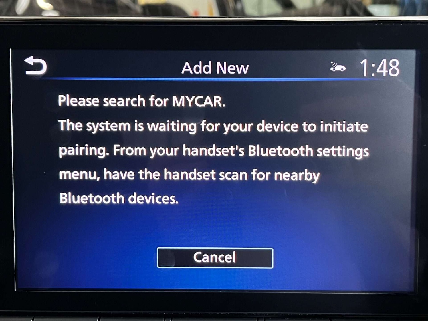 Used Nissan Juke 2022 for sale - 76905298: Photo 44