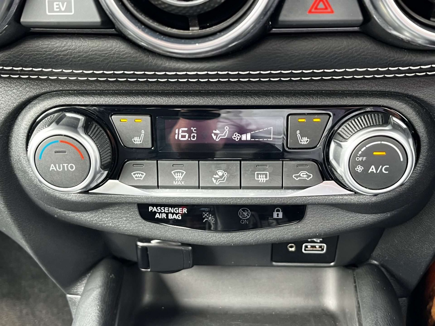 Used Nissan Juke 2022 for sale - 76905298: Photo 46