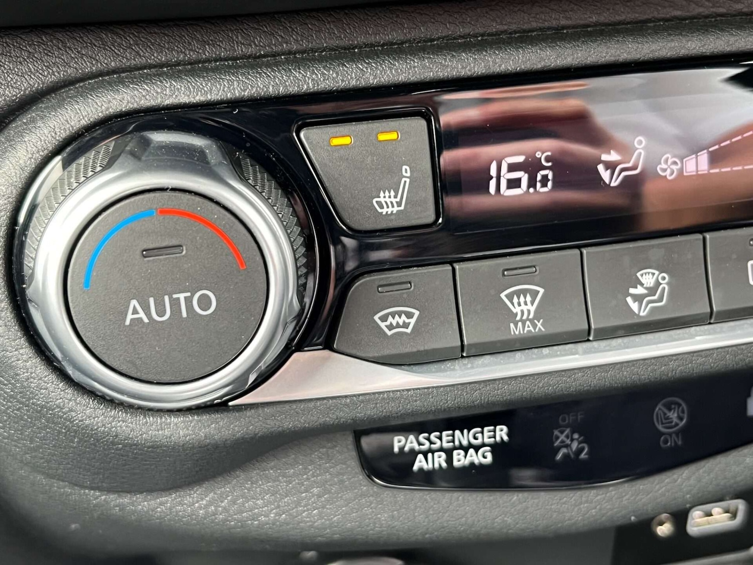 Used Nissan Juke 2022 for sale - 76905298: Photo 47