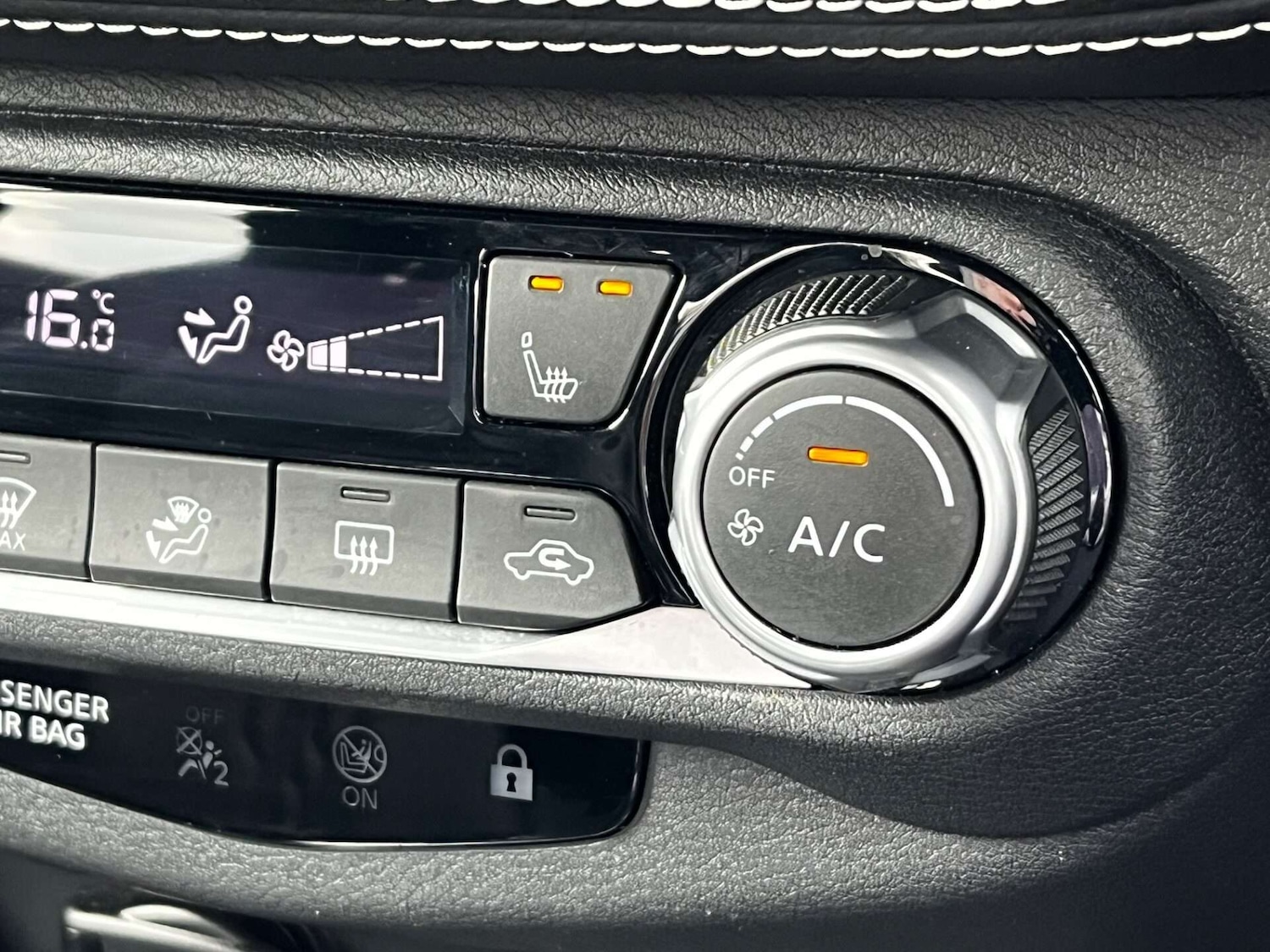 Used Nissan Juke 2022 for sale - 76905298: Photo 48