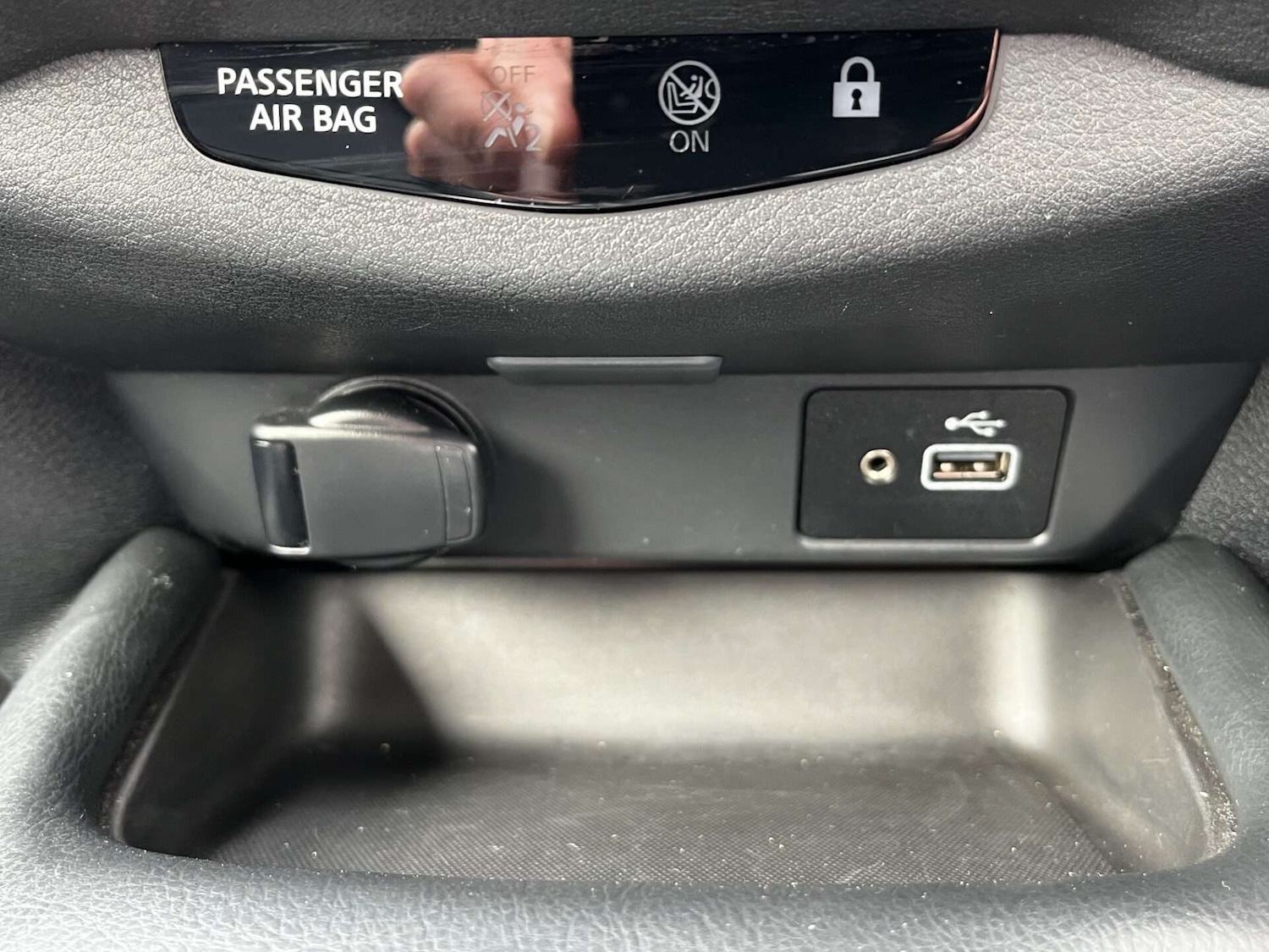 Used Nissan Juke 2022 for sale - 76905298: Photo 49