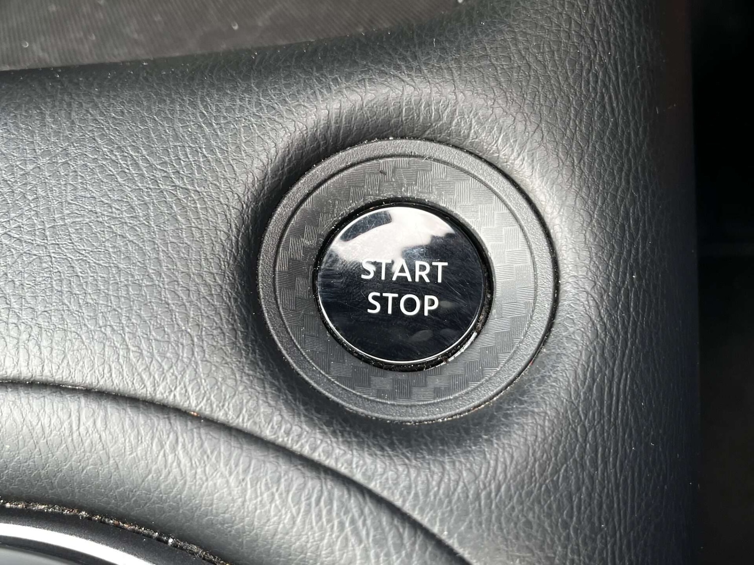 Used Nissan Juke 2022 for sale - 76905298: Photo 50