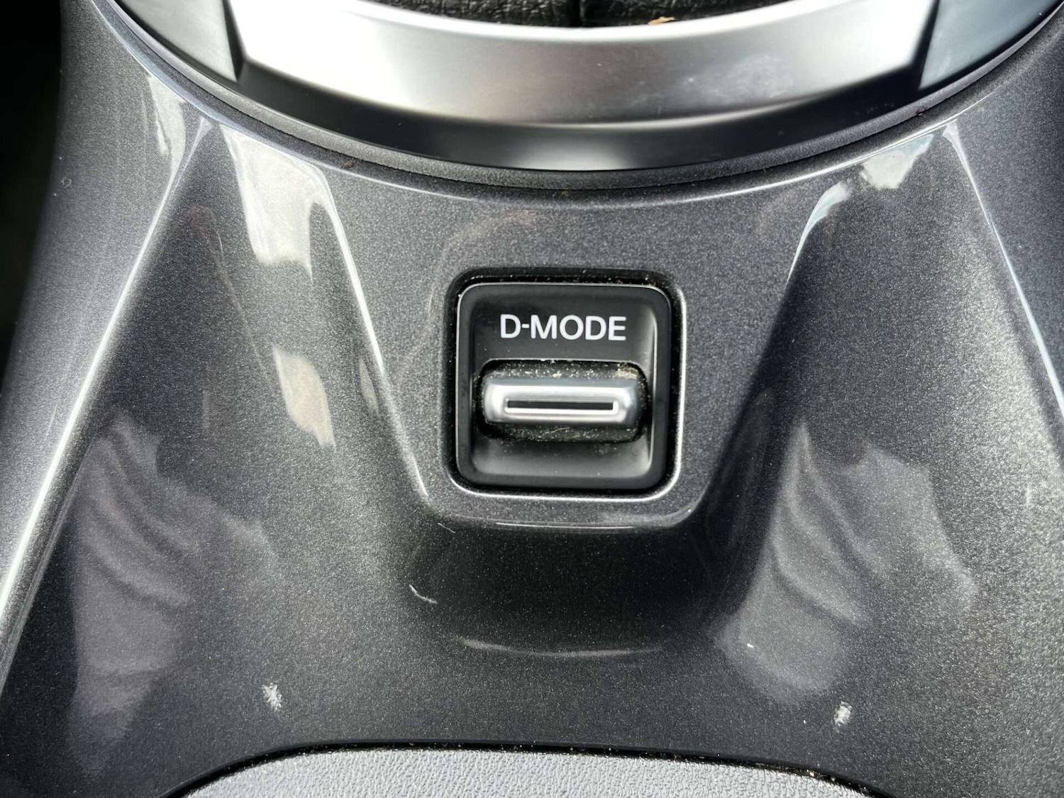 Used Nissan Juke 2022 for sale - 76905298: Photo 52