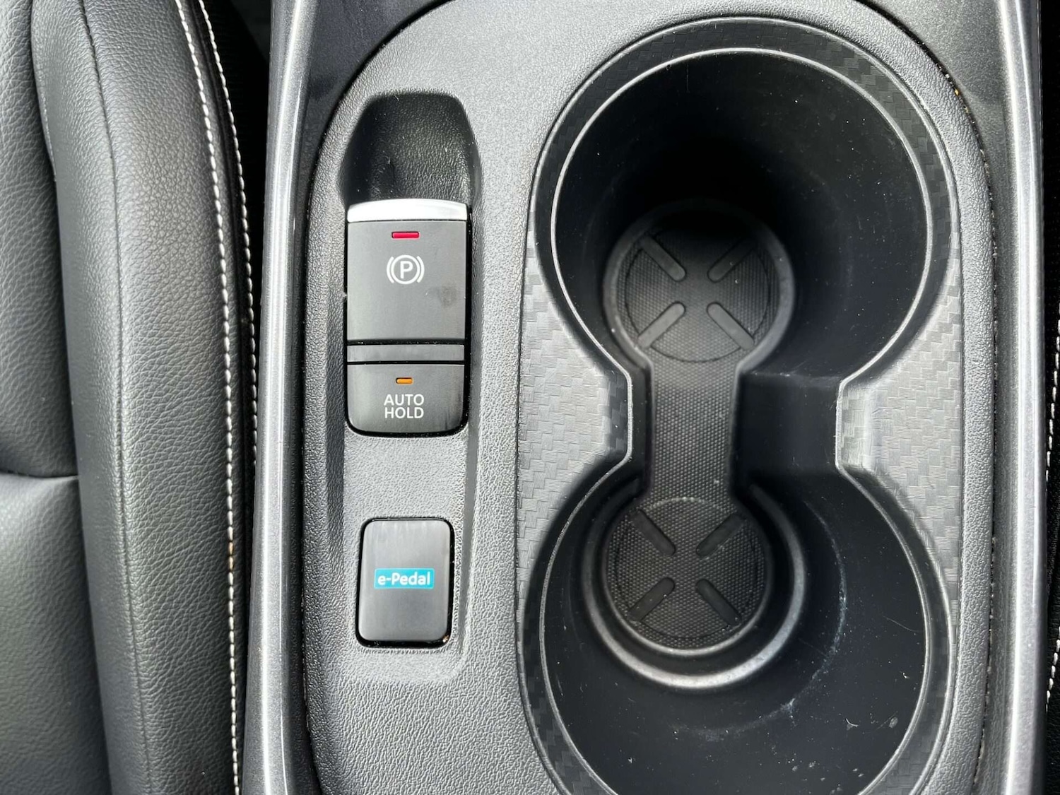 Used Nissan Juke 2022 for sale - 76905298: Photo 53