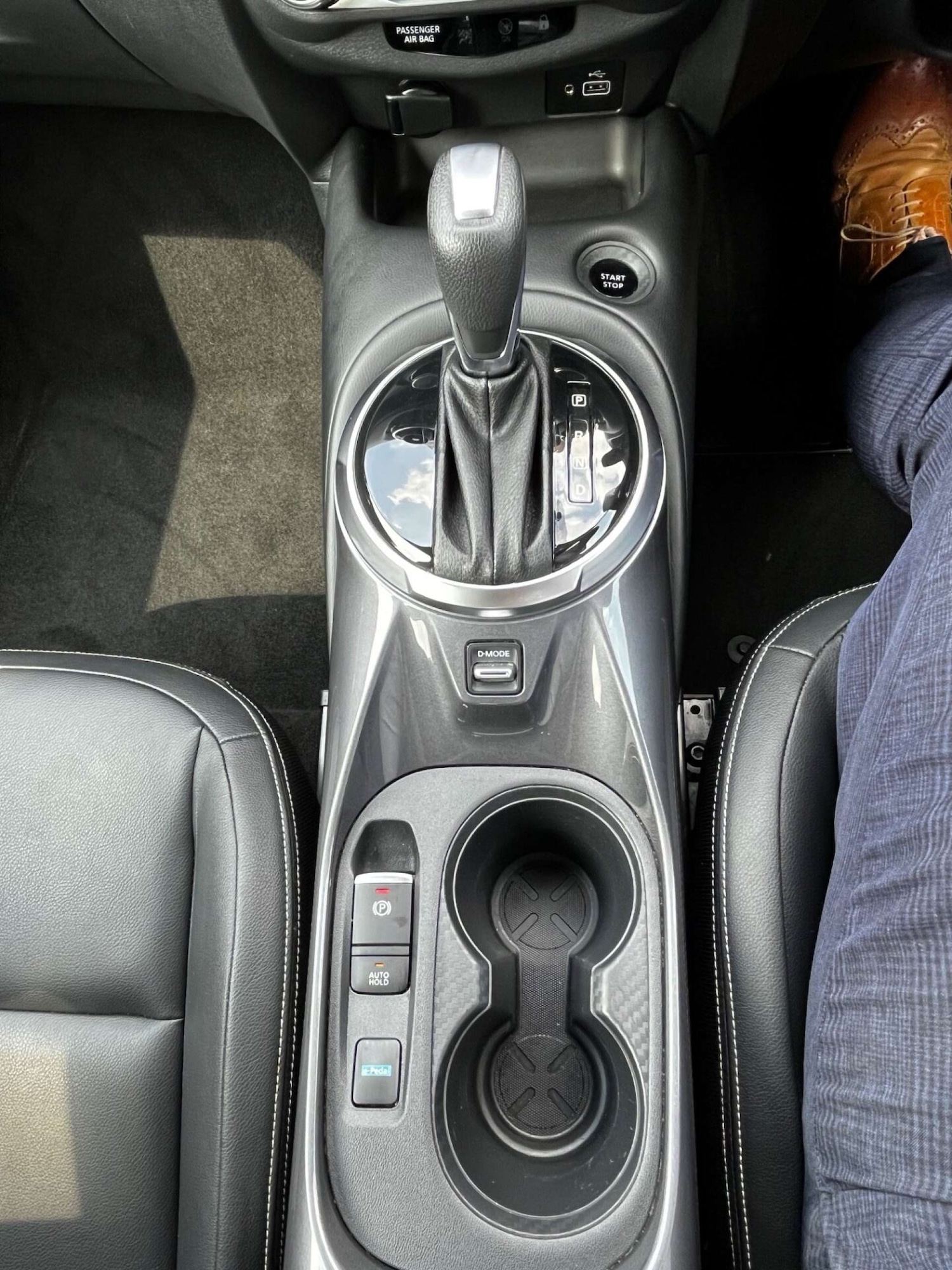 Used Nissan Juke 2022 for sale - 76905298: Photo 54