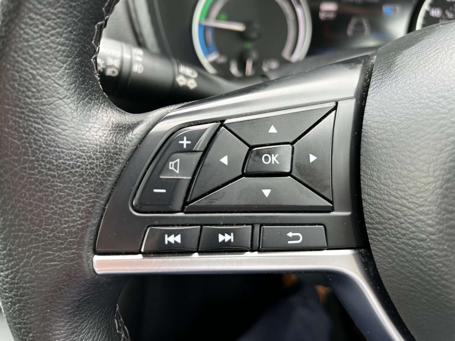 Used Nissan Juke 2022 for sale - 76905298: Photo 55