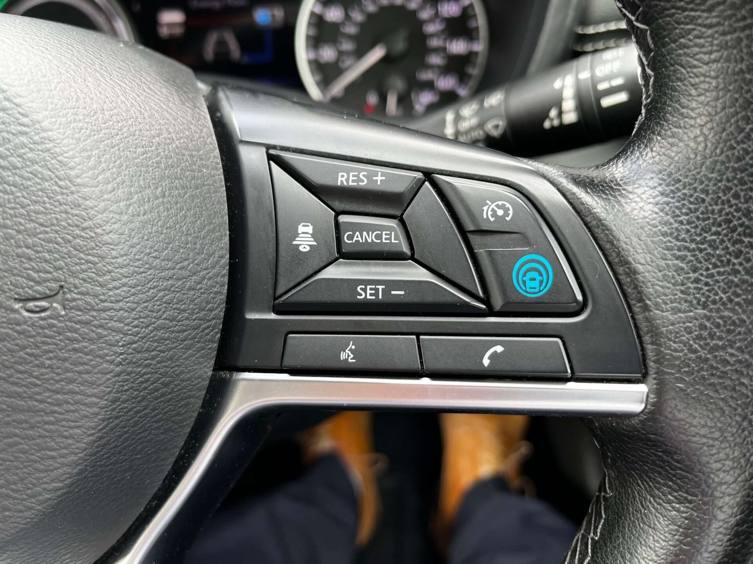 Used Nissan Juke 2022 for sale - 76905298: Photo 56