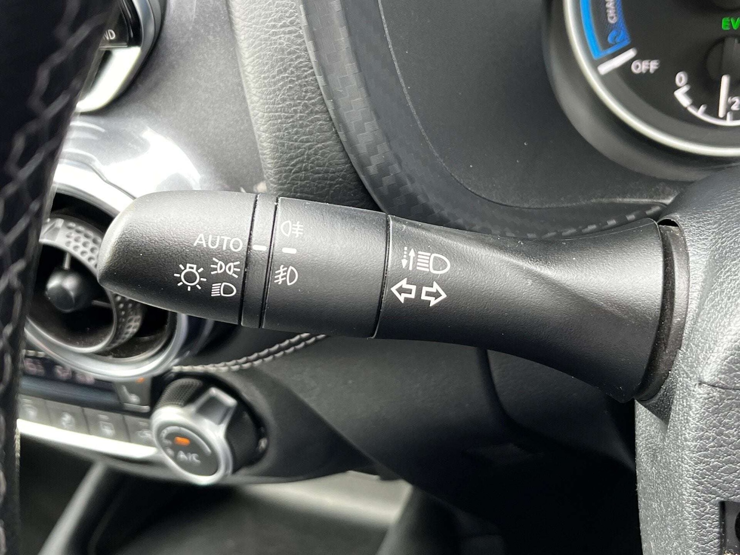 Used Nissan Juke 2022 for sale - 76905298: Photo 57