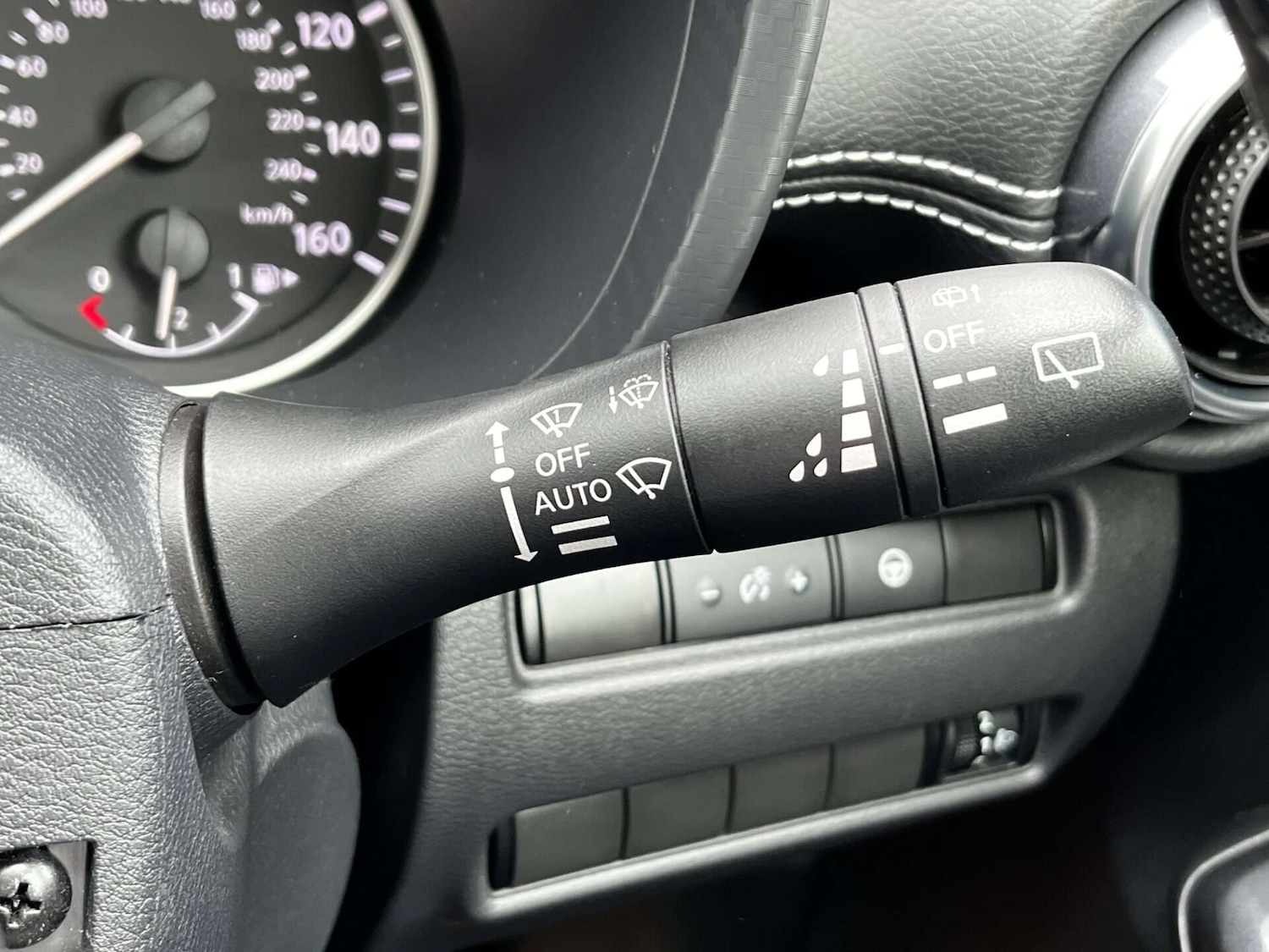 Used Nissan Juke 2022 for sale - 76905298: Photo 58