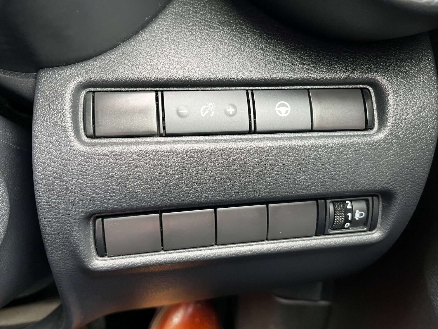 Used Nissan Juke 2022 for sale - 76905298: Photo 59