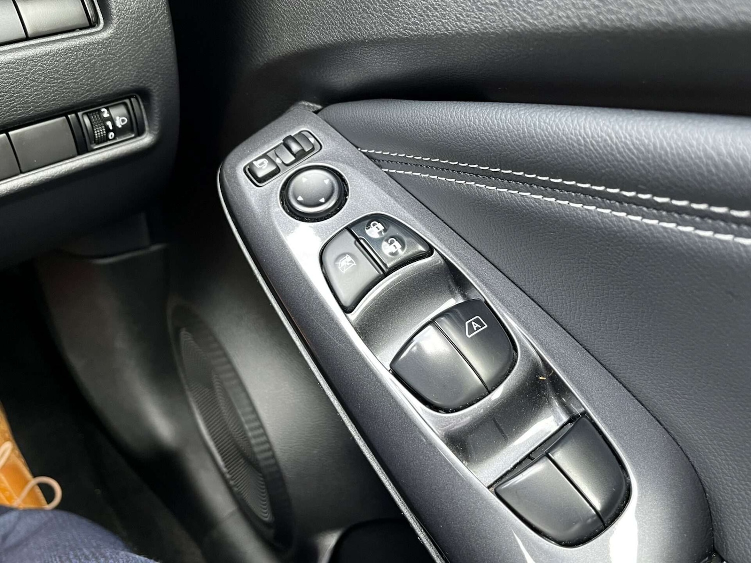 Used Nissan Juke 2022 for sale - 76905298: Photo 60