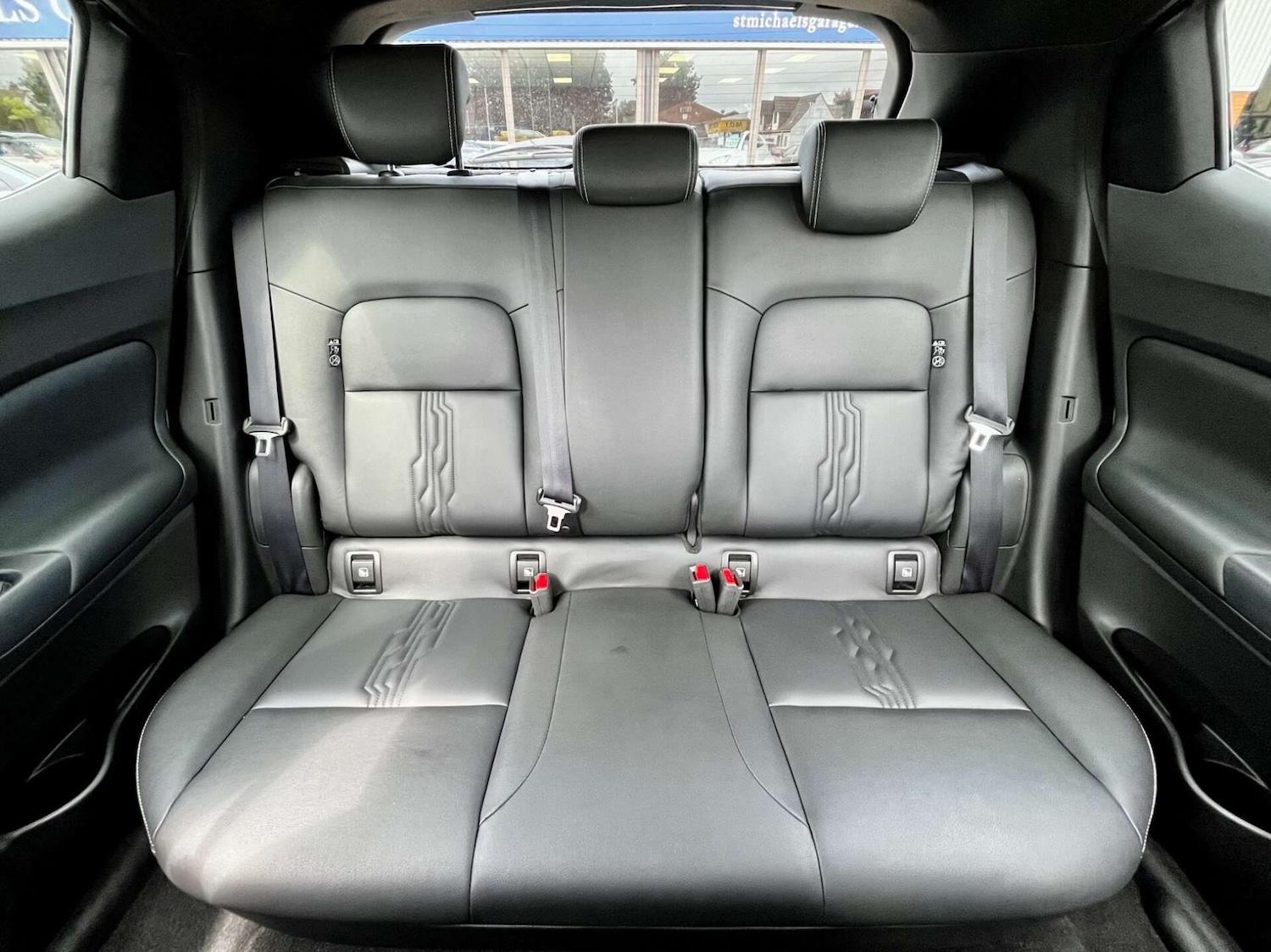 Used Nissan Juke 2022 for sale - 76905298: Photo 63