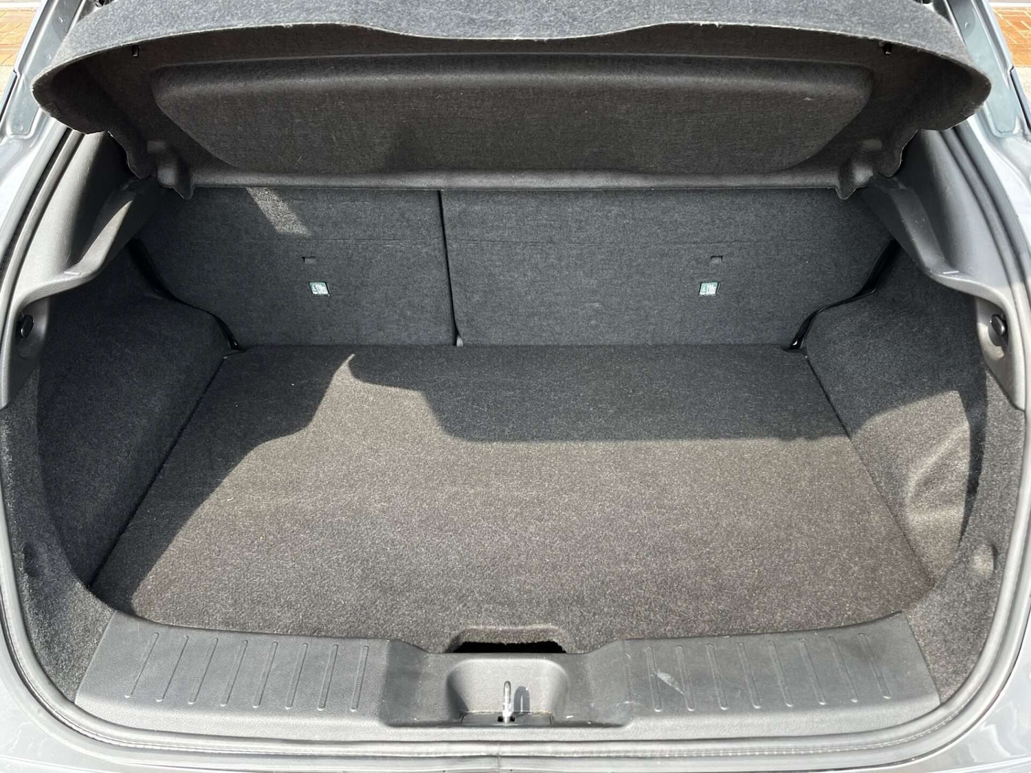 Used Nissan Juke 2022 for sale - 76905298: Photo 66