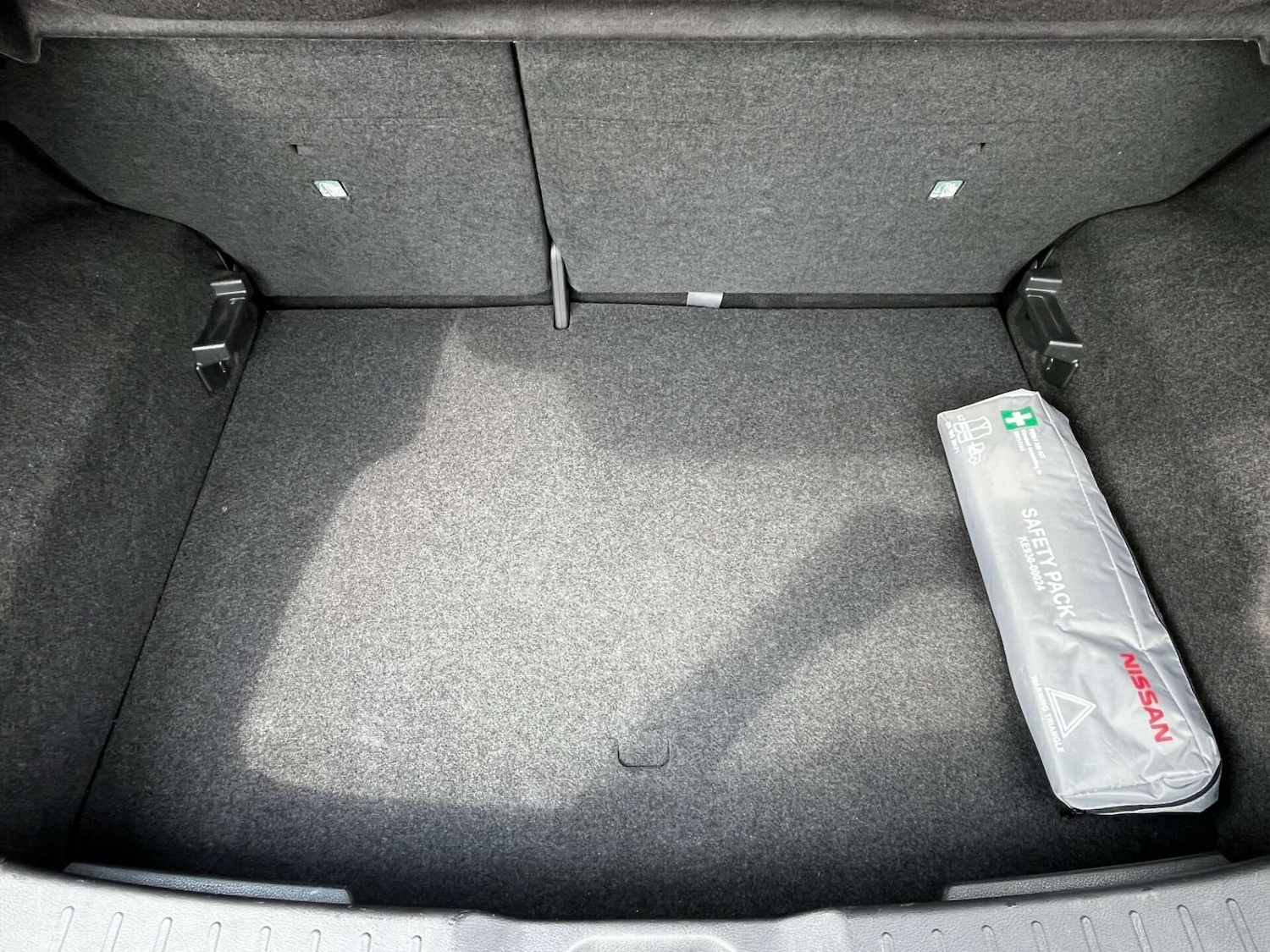 Used Nissan Juke 2022 for sale - 76905298: Photo 67