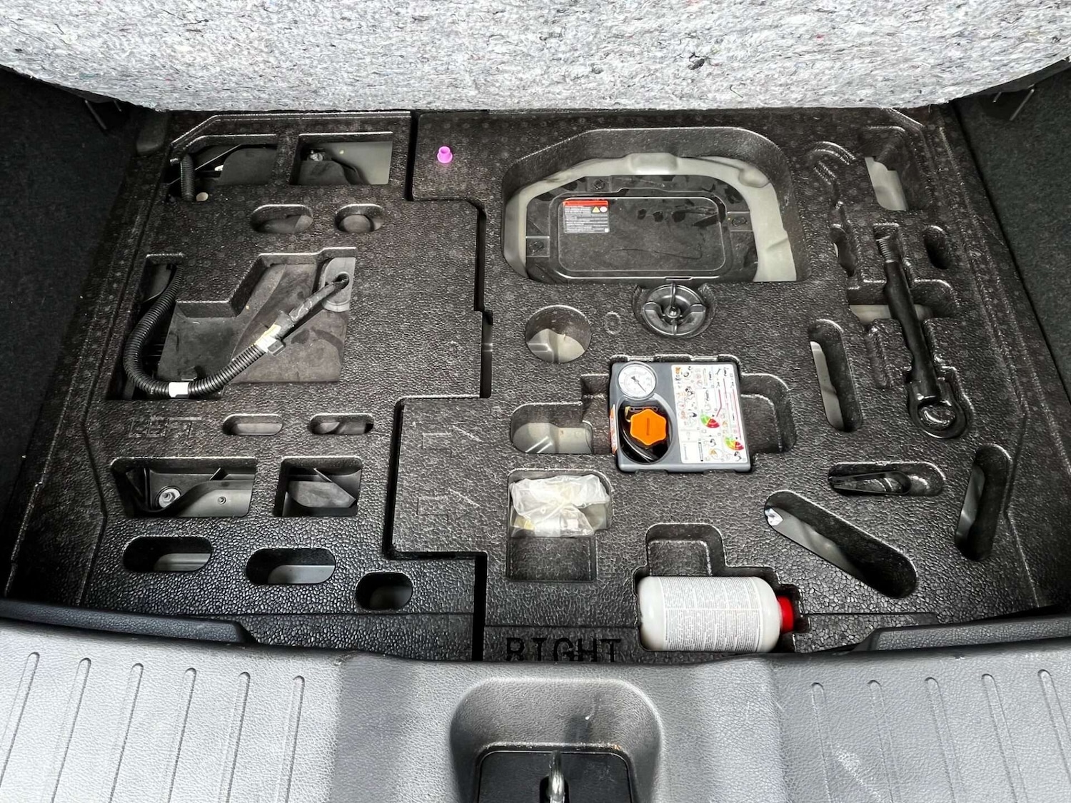 Used Nissan Juke 2022 for sale - 76905298: Photo 68