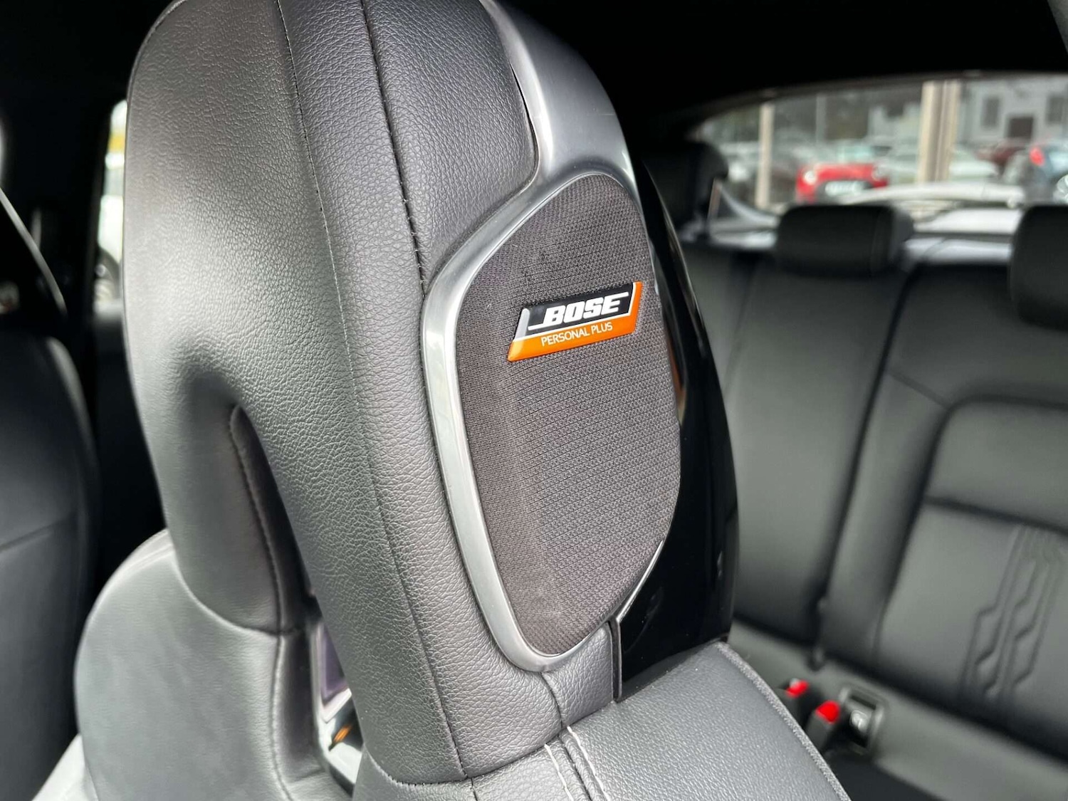 Used Nissan Juke 2022 for sale - 76905298: Photo 69