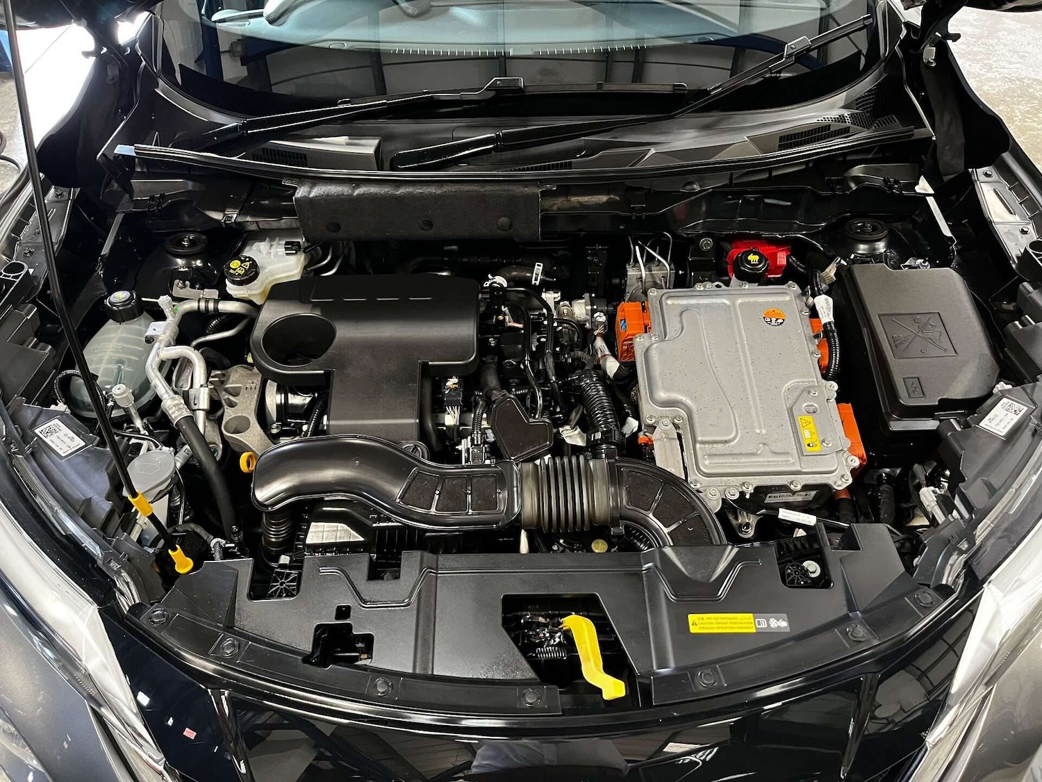 Used Nissan Juke 2022 for sale - 76905298: Photo 7