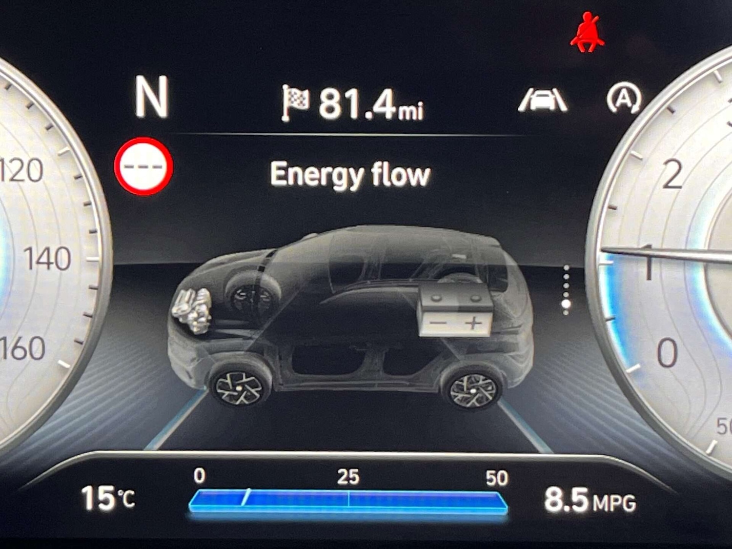 Used Hyundai KONA 2022 for sale - 76905357: Photo 25