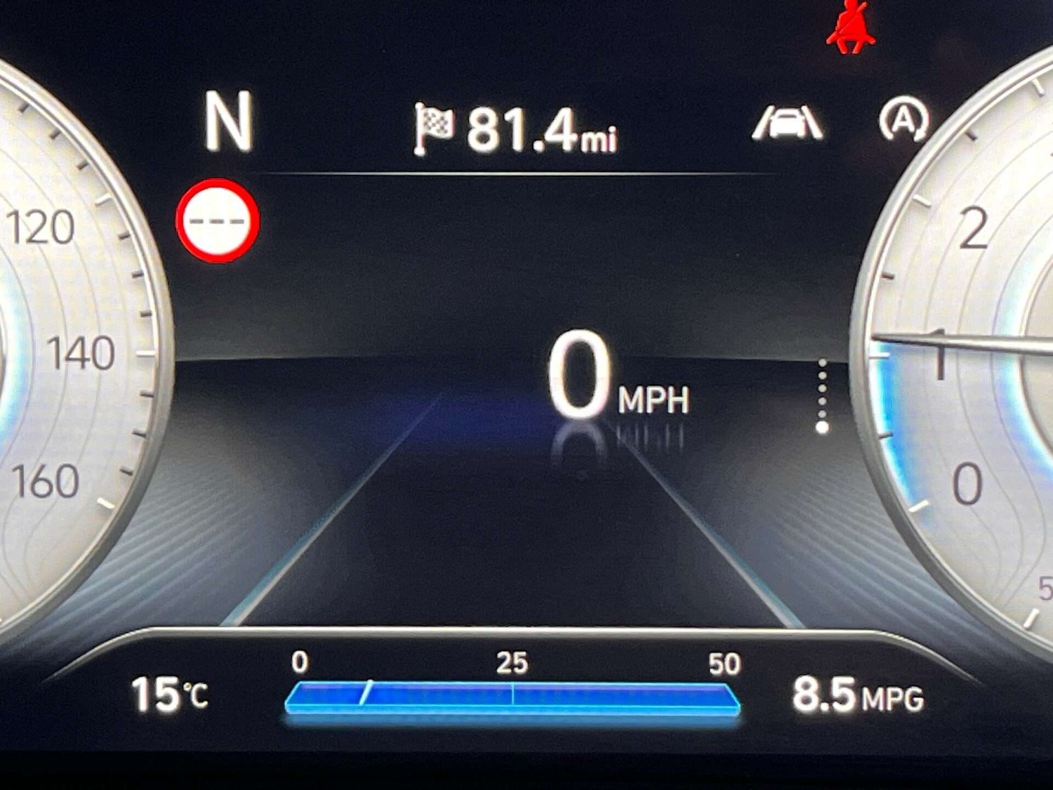 Used Hyundai KONA 2022 for sale - 76905357: Photo 26