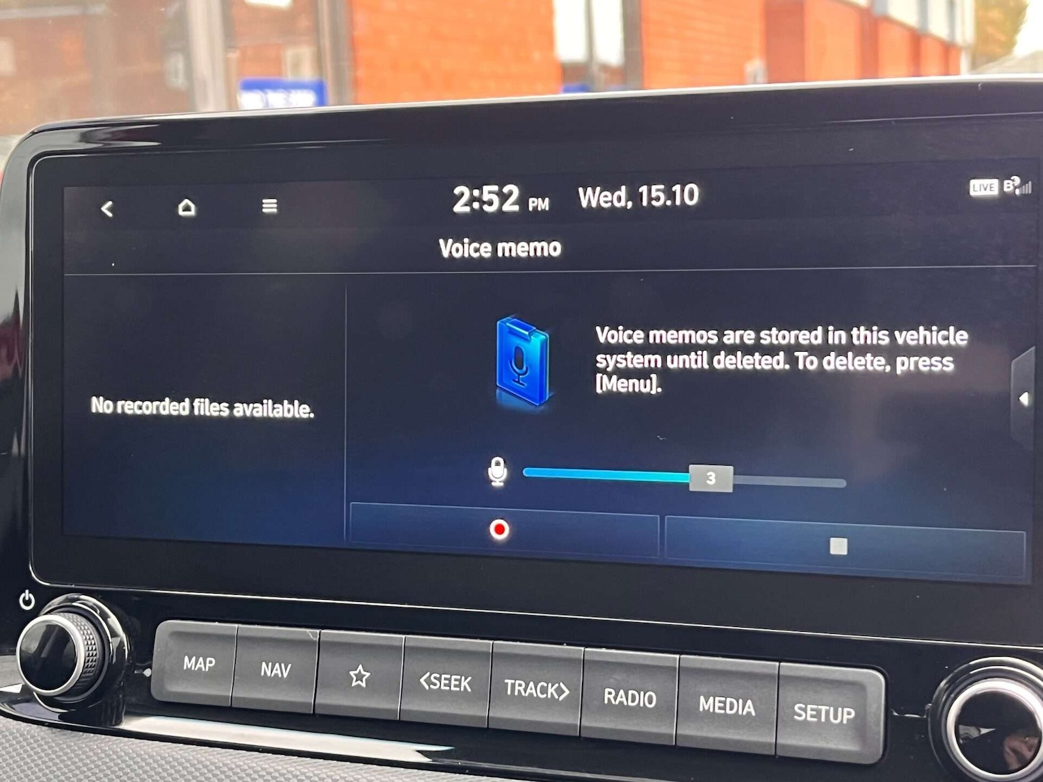 Used Hyundai KONA 2022 for sale - 76905357: Photo 39