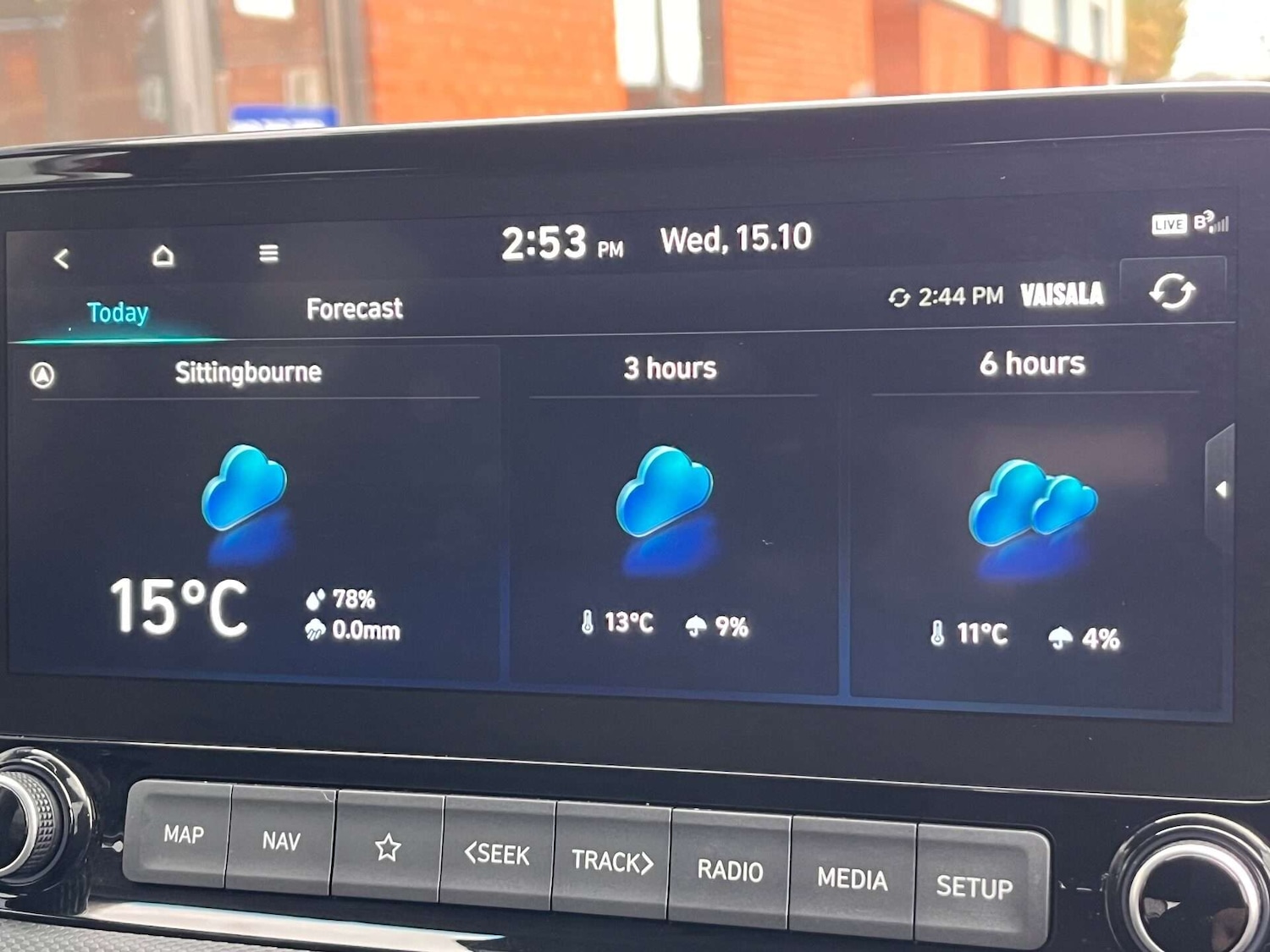 Used Hyundai KONA 2022 for sale - 76905357: Photo 41