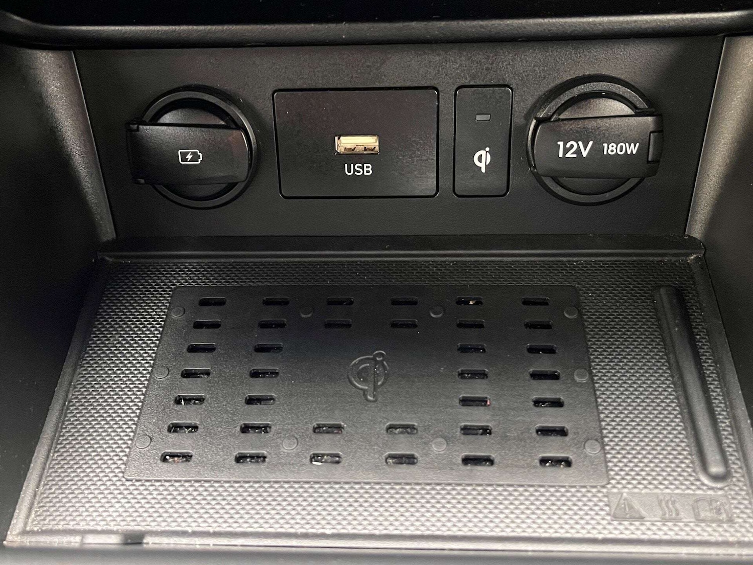 Used Hyundai KONA 2022 for sale - 76905357: Photo 47