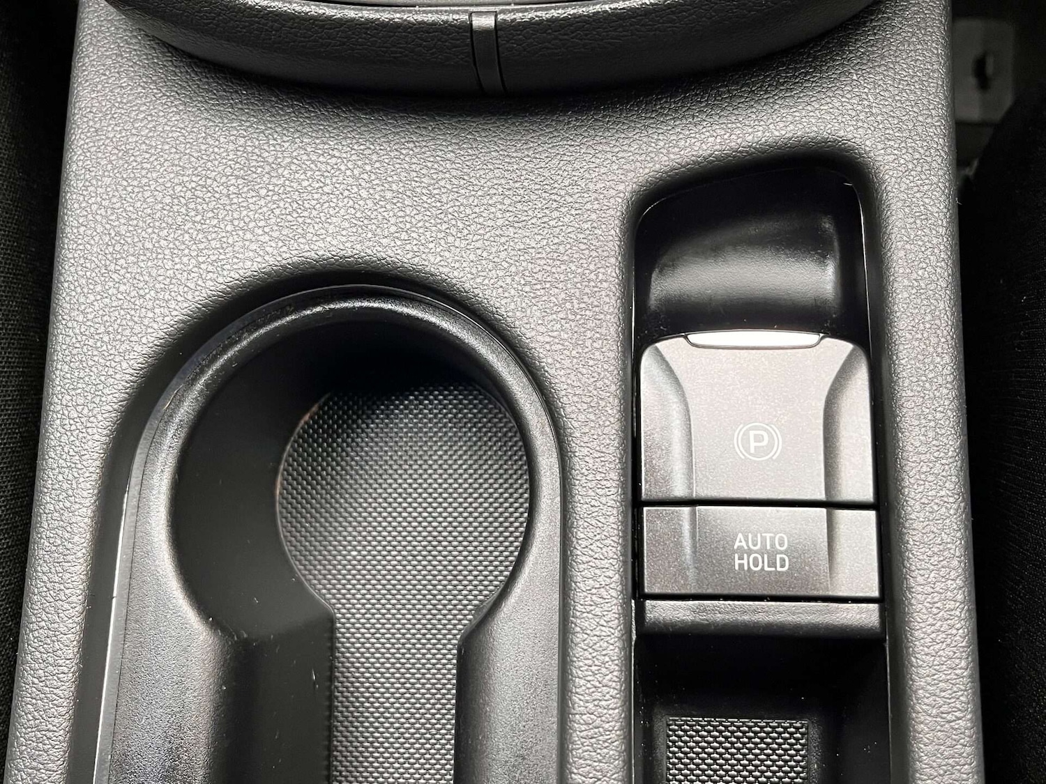 Used Hyundai KONA 2022 for sale - 76905357: Photo 51