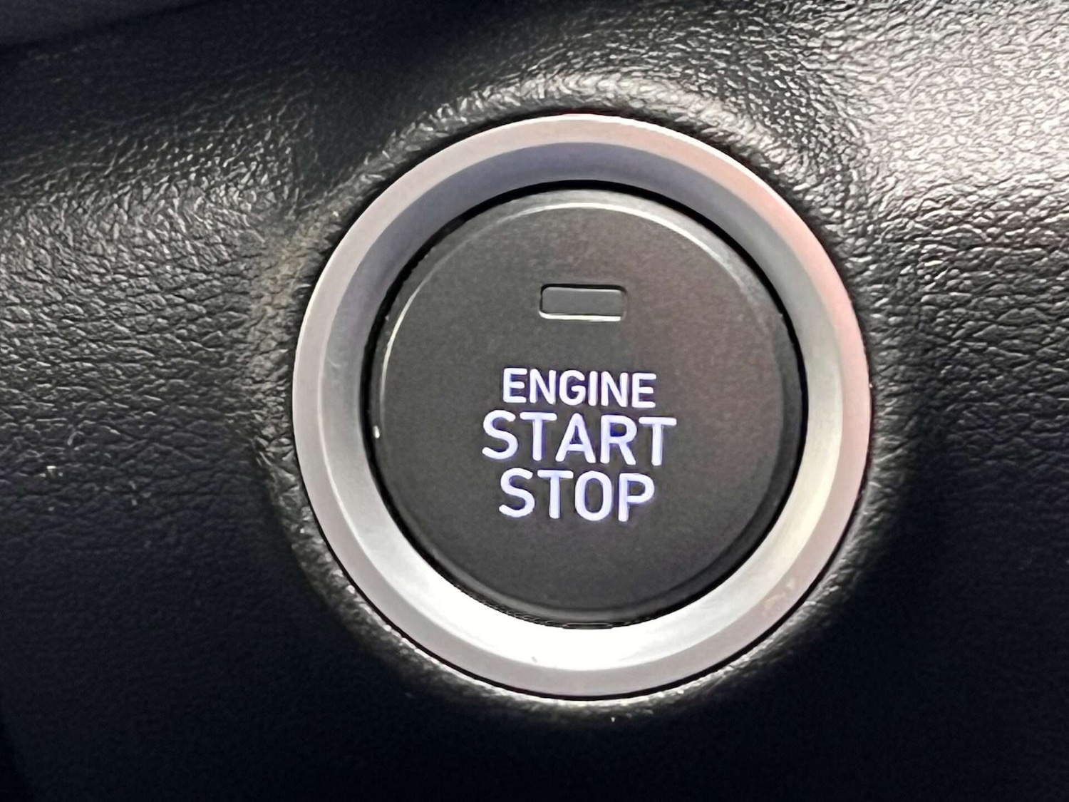 Used Hyundai KONA 2022 for sale - 76905357: Photo 53