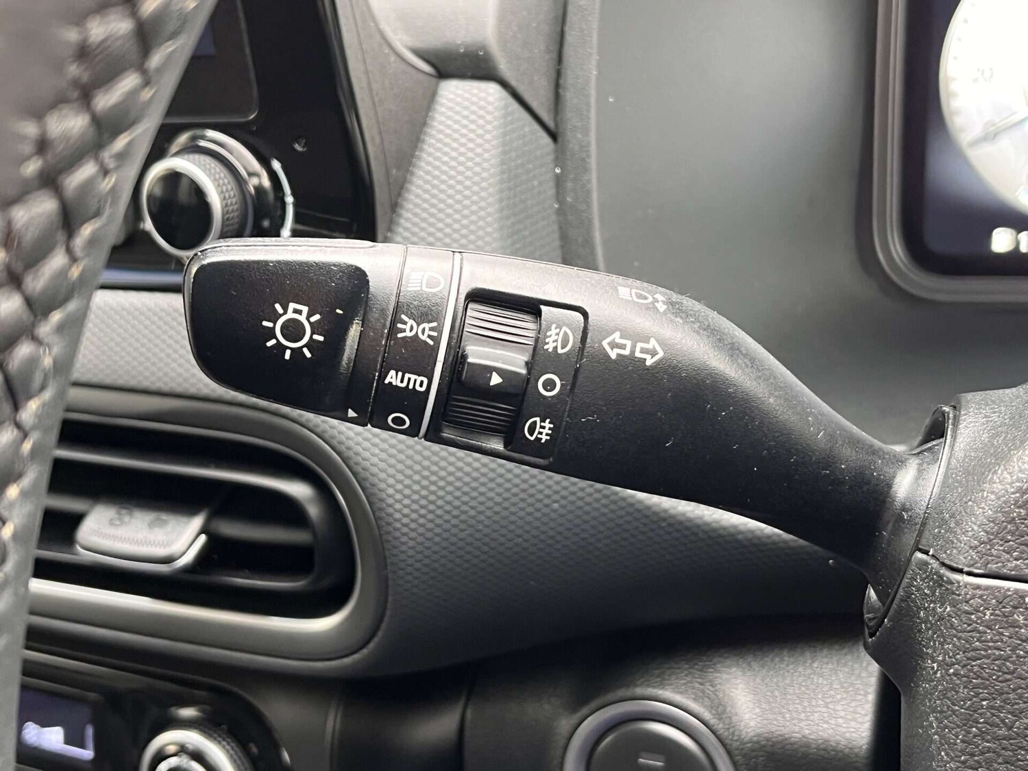 Used Hyundai KONA 2022 for sale - 76905357: Photo 54