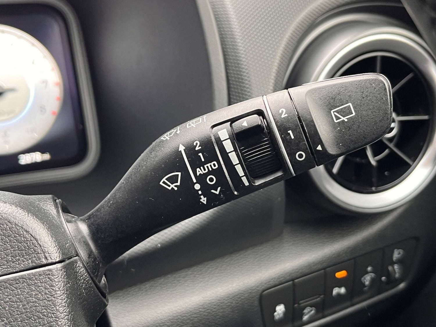 Used Hyundai KONA 2022 for sale - 76905357: Photo 55