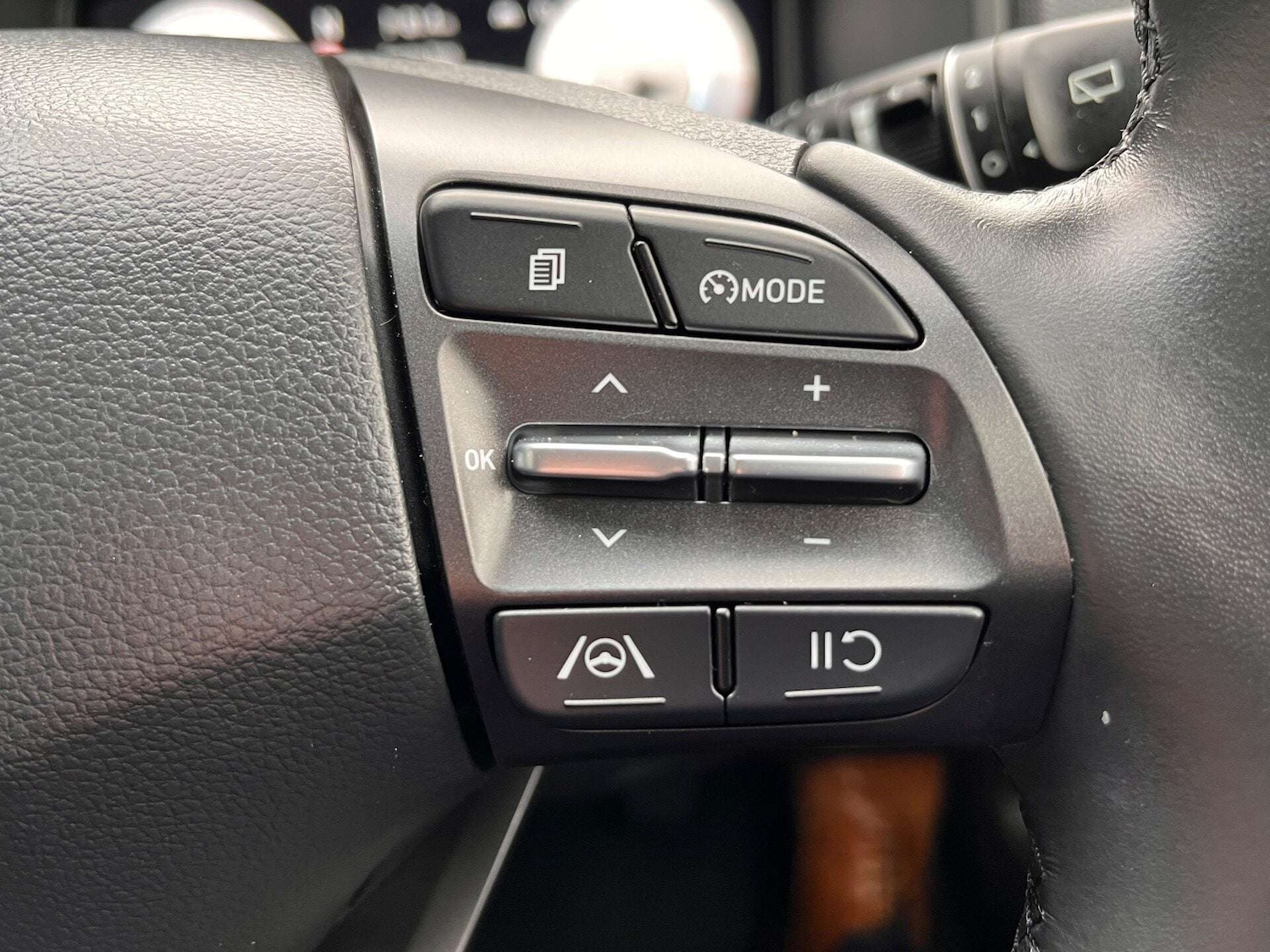 Used Hyundai KONA 2022 for sale - 76905357: Photo 57