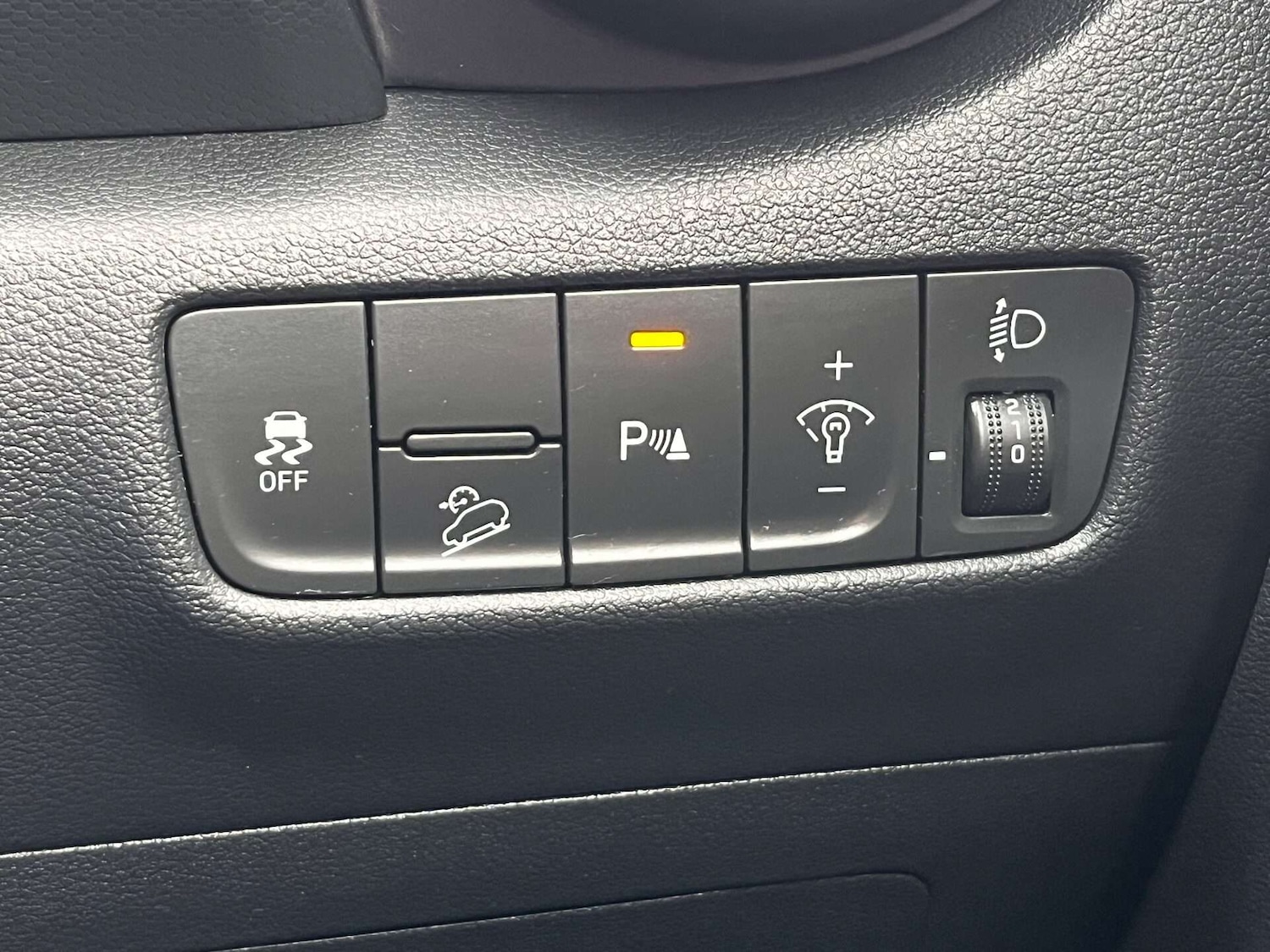 Used Hyundai KONA 2022 for sale - 76905357: Photo 58