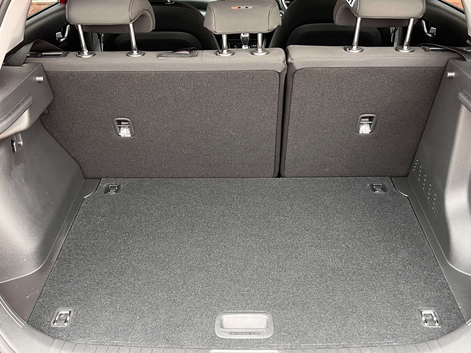 Used Hyundai KONA 2022 for sale - 76905357: Photo 66