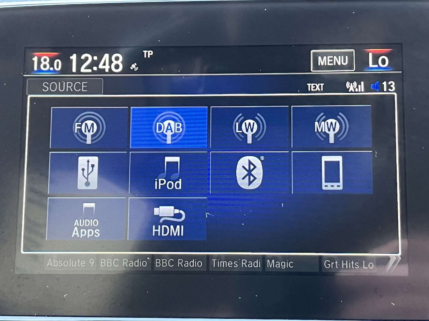 Used Honda CR-V 2019 for sale - 76957826: Photo 35