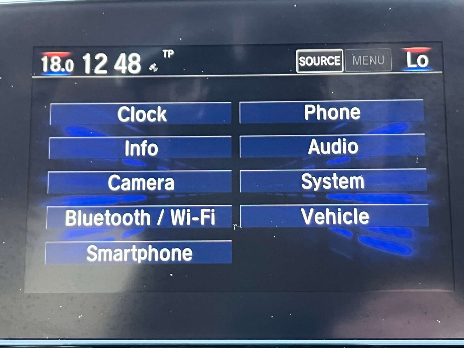 Used Honda CR-V 2019 for sale - 76957826: Photo 37